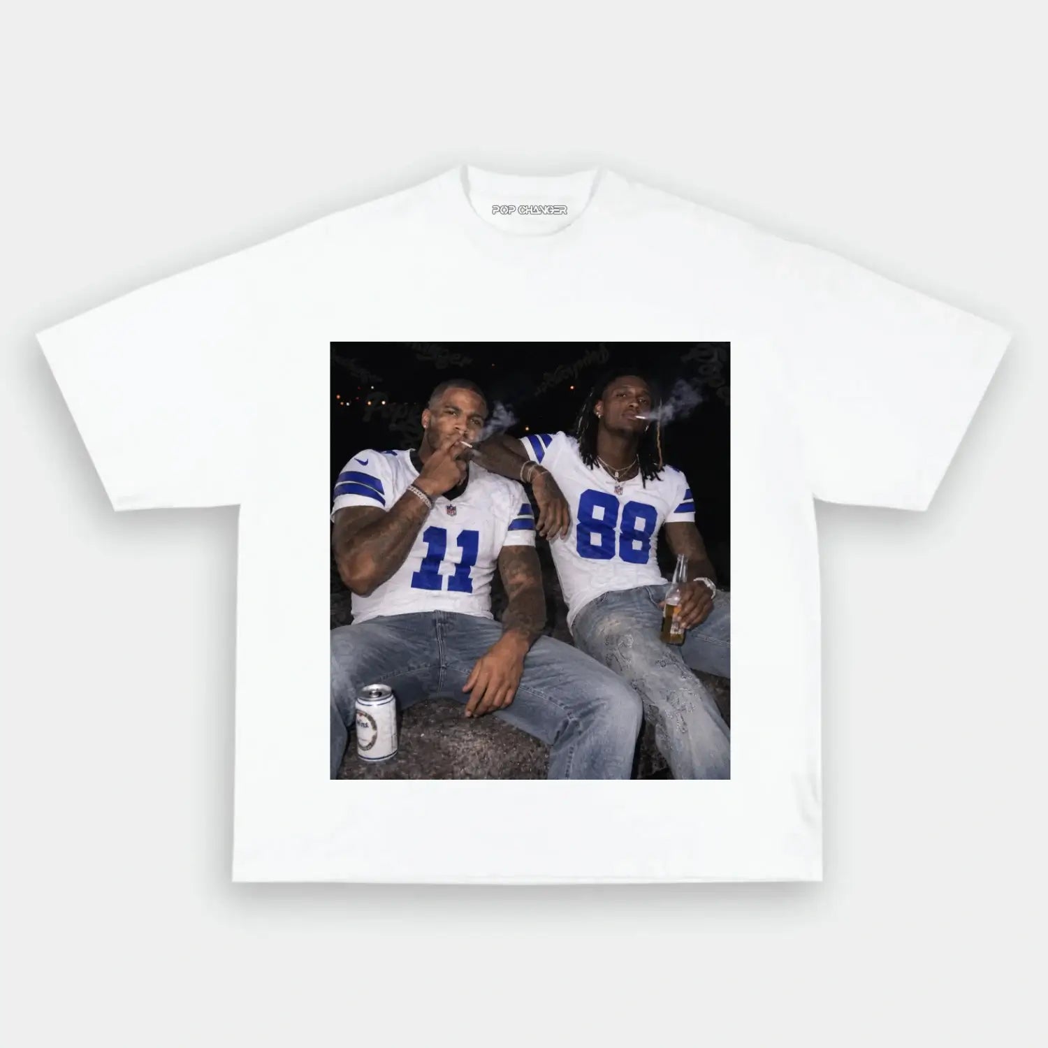 nfl Steelers tee88 - POPCHANGER