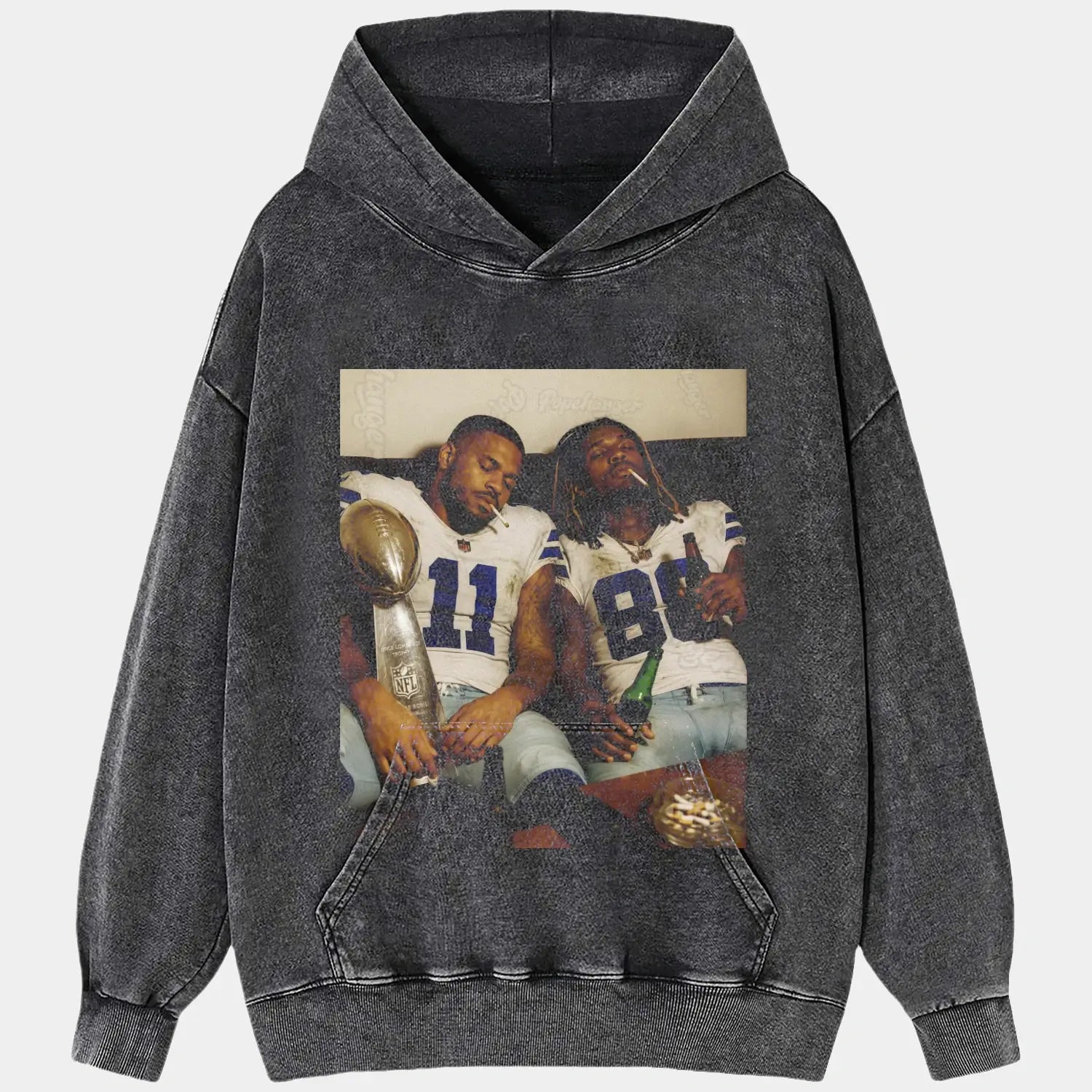 nfl Steelers tee89 - POPCHANGER