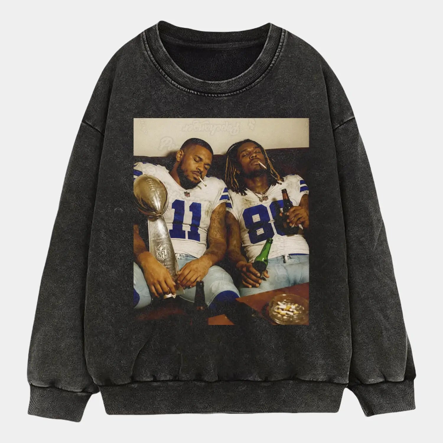 nfl Steelers tee89 - POPCHANGER