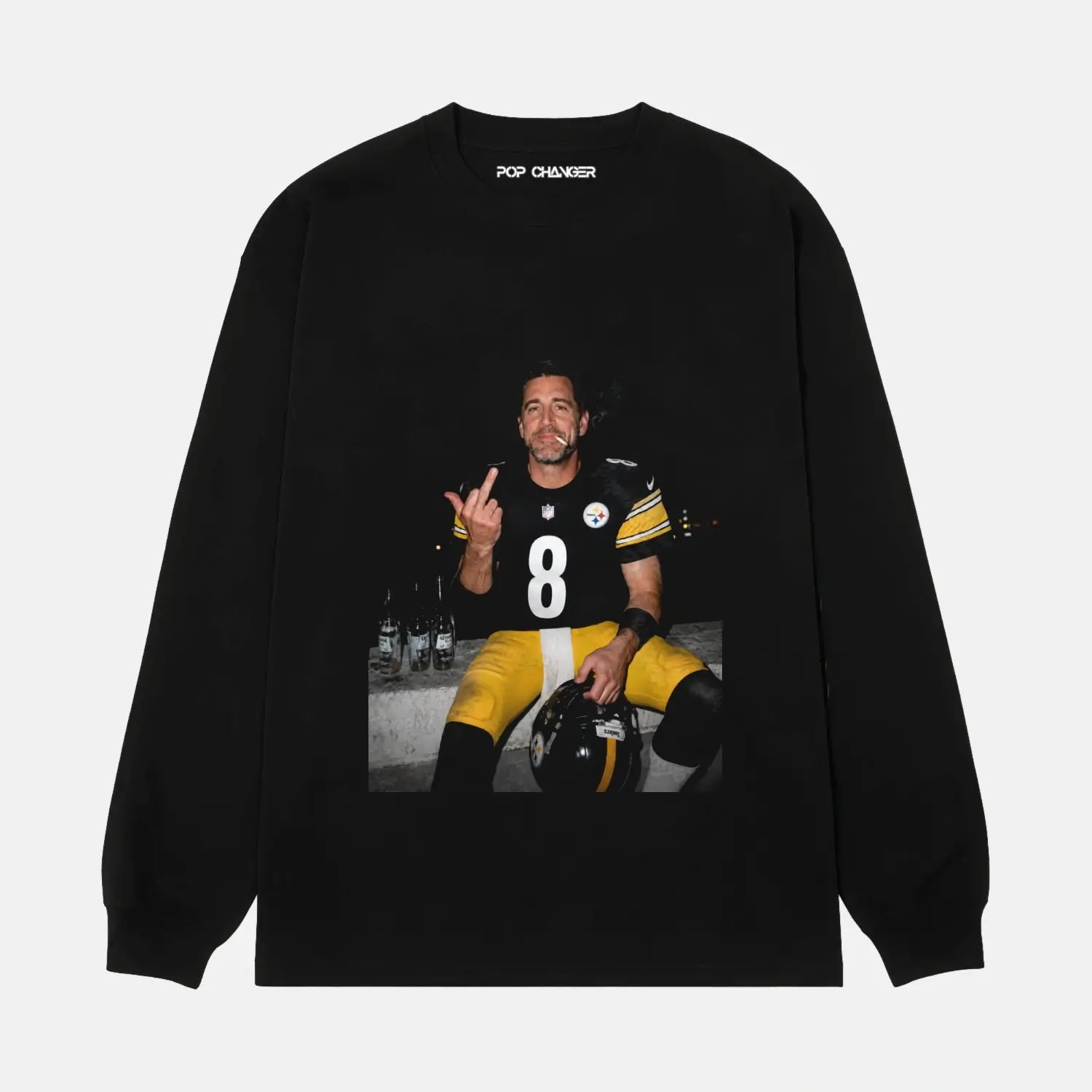nfl Steelers tee90 - POPCHANGER