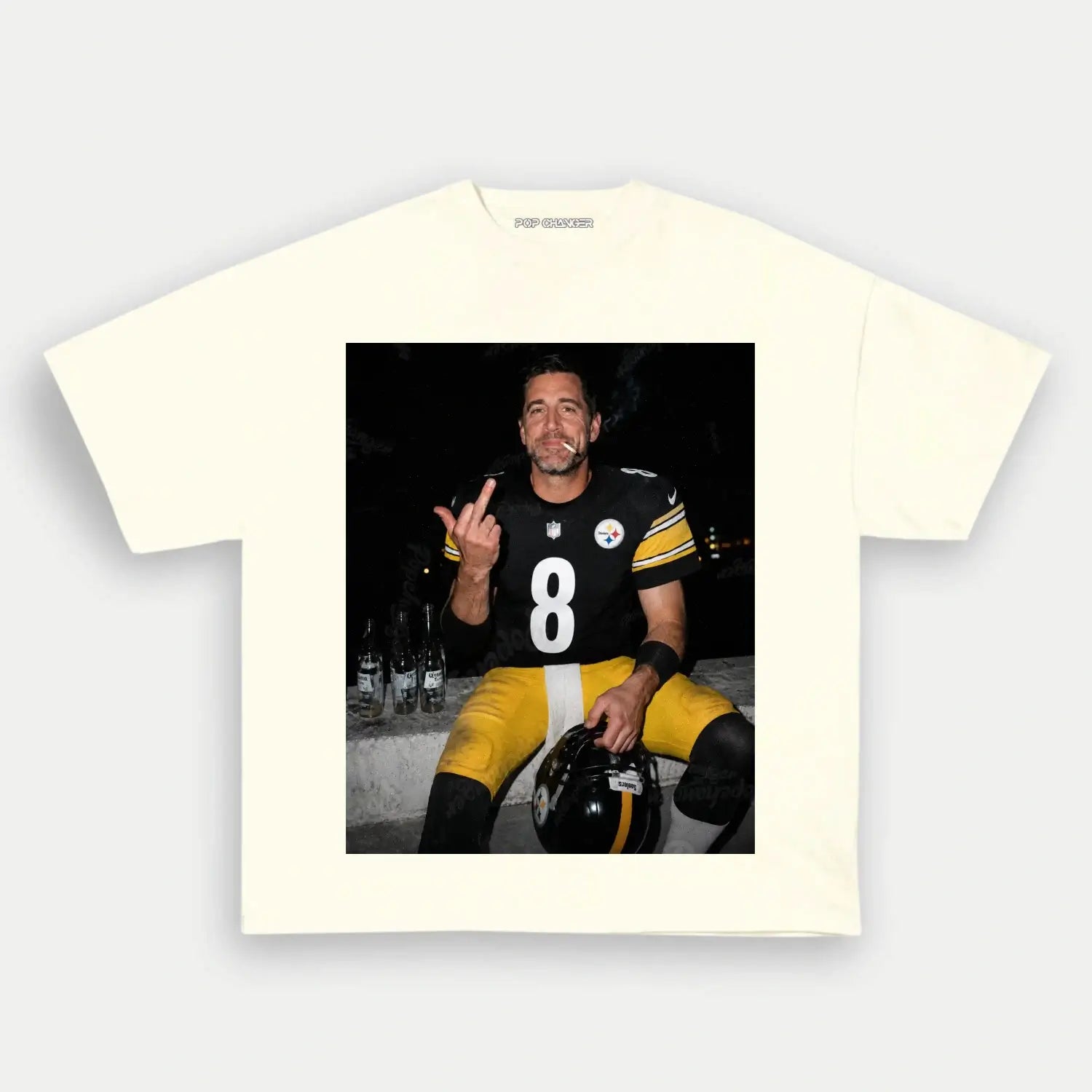 nfl Steelers tee90 - POPCHANGER