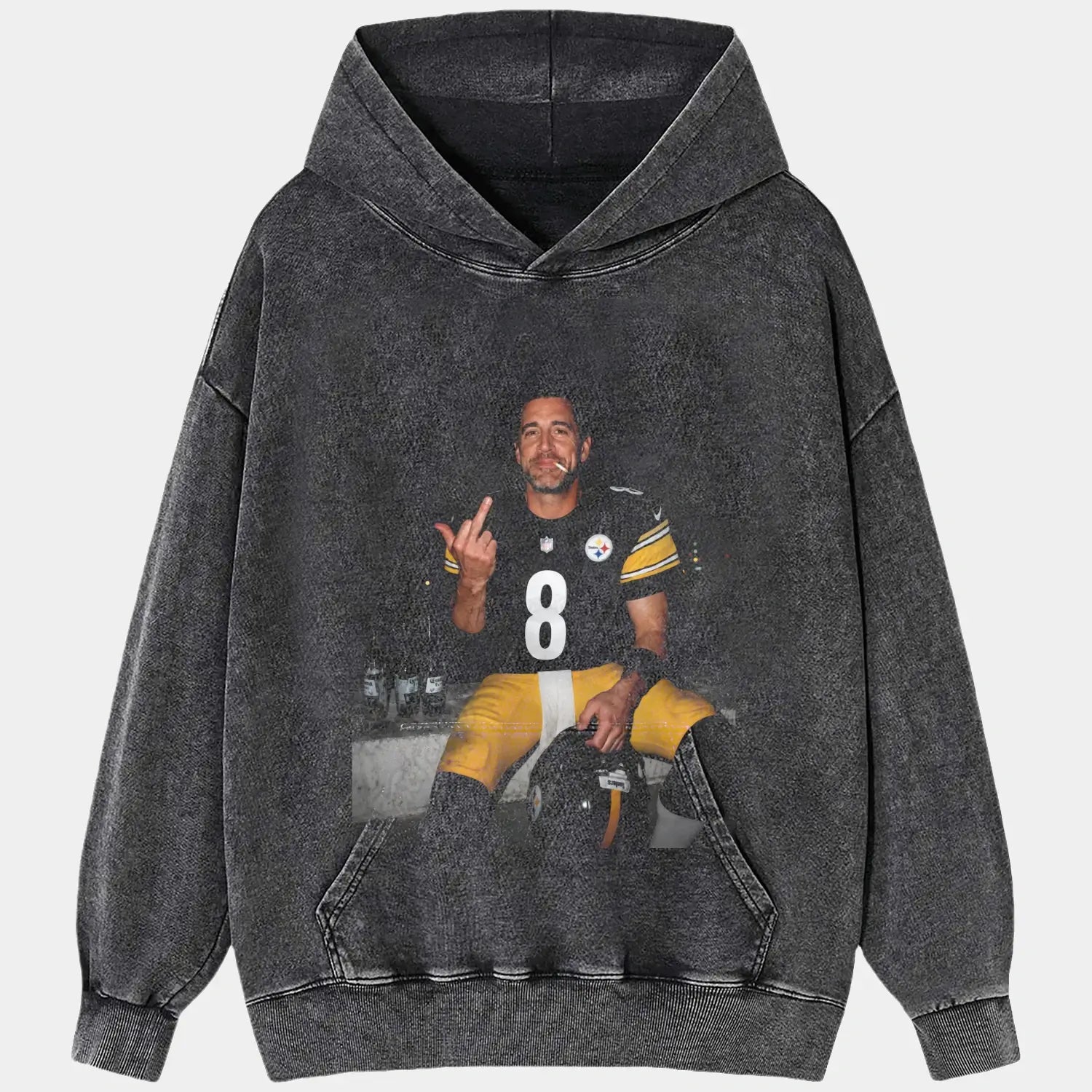 nfl Steelers tee90 - POPCHANGER