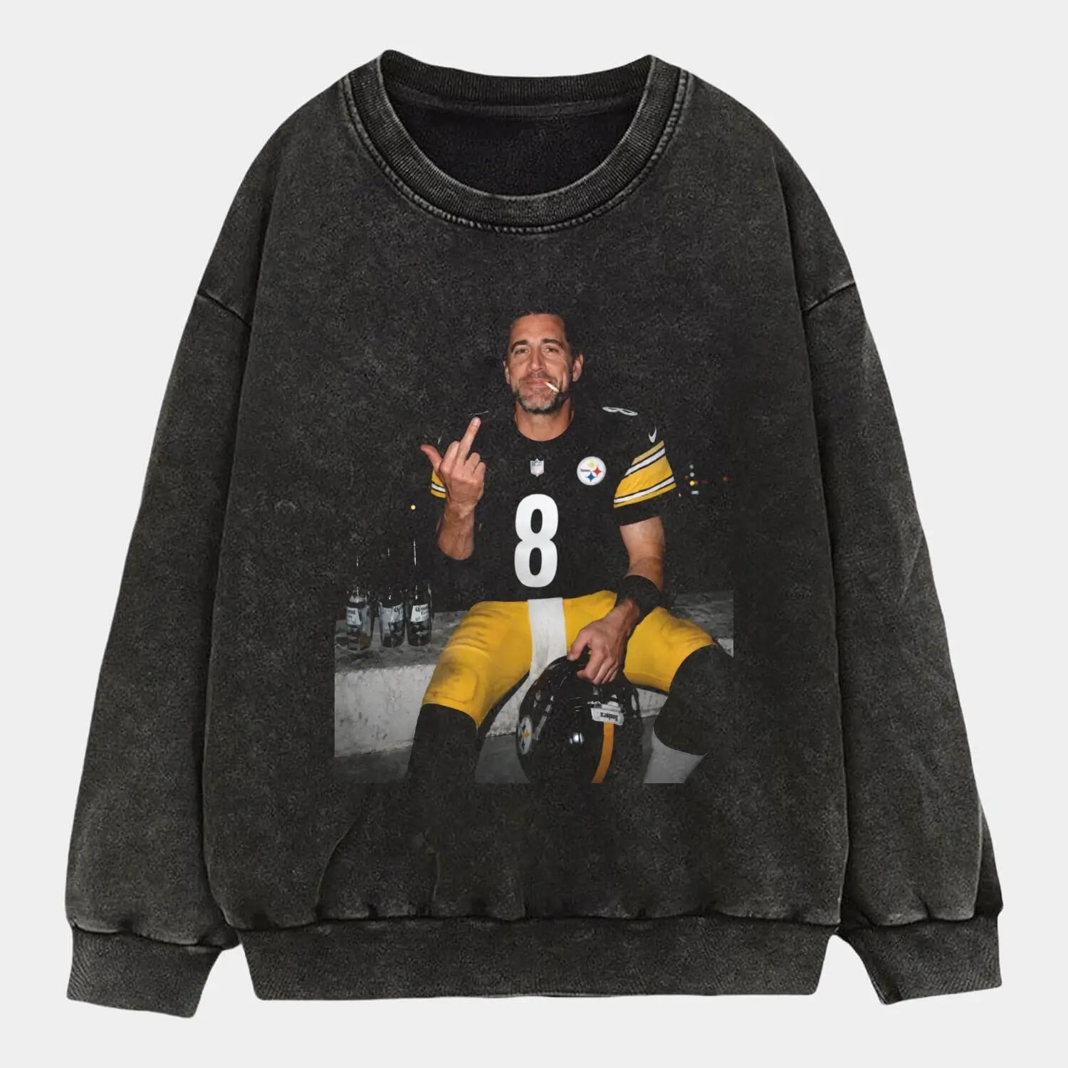 nfl Steelers tee90 - POPCHANGER
