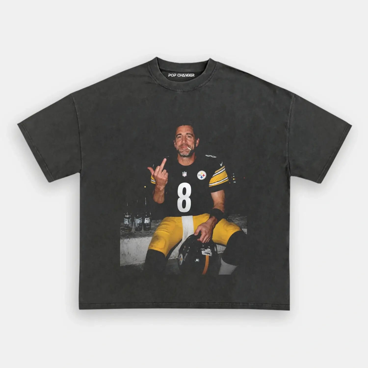 nfl Steelers tee90 - POPCHANGER