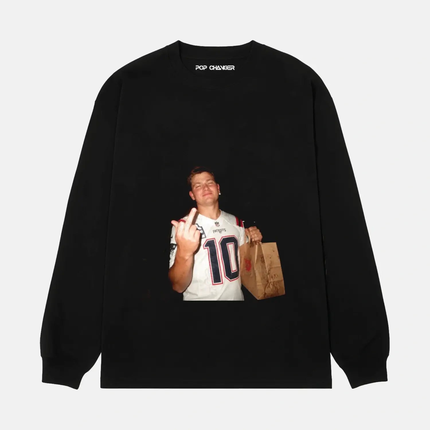 nfl tee 60 - POPCHANGER