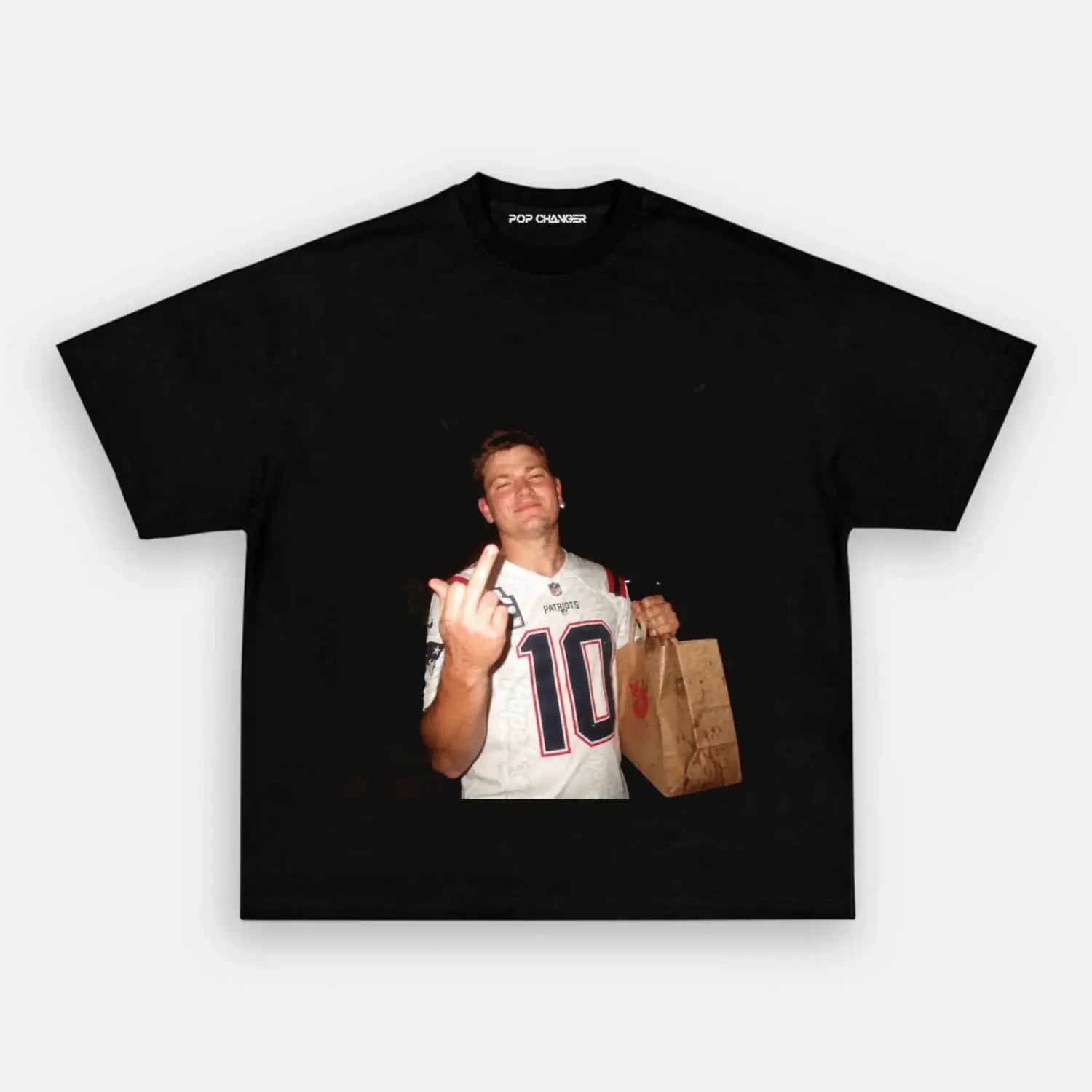 nfl tee 60 - POPCHANGER