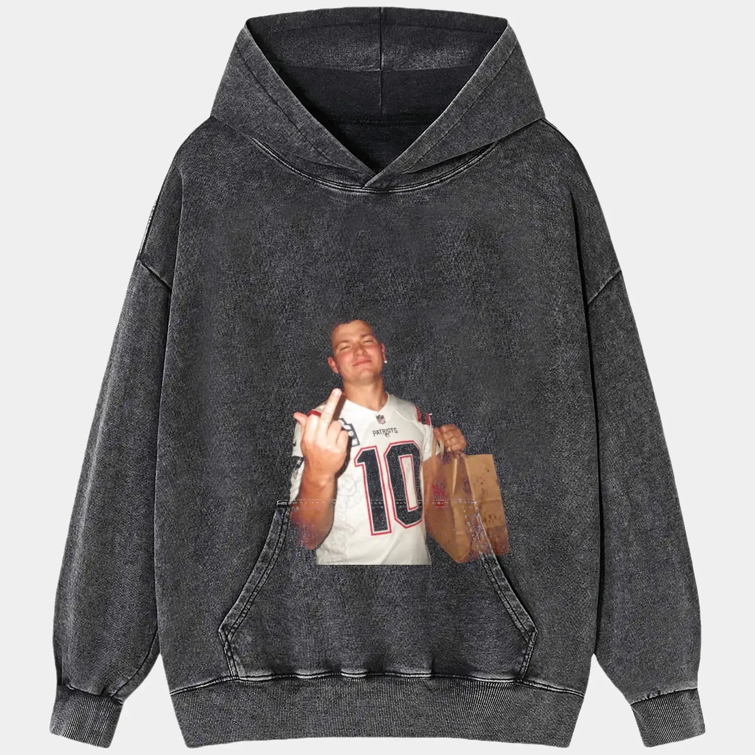 nfl tee 60 - POPCHANGER