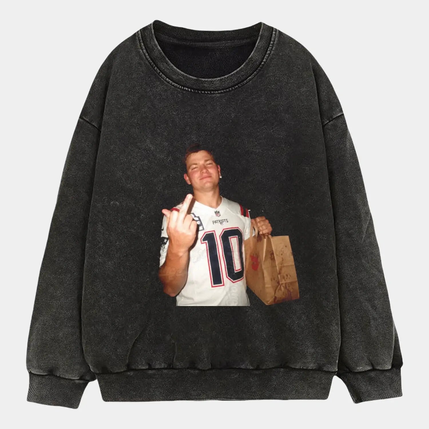 nfl tee 60 - POPCHANGER