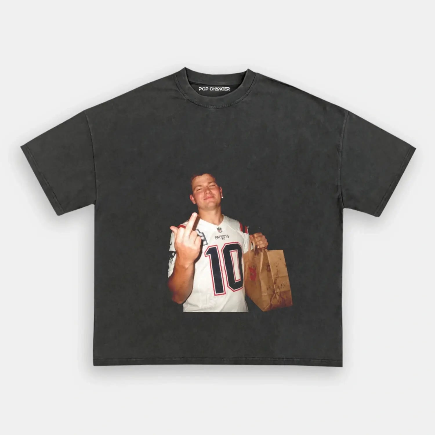 nfl tee 60 - POPCHANGER