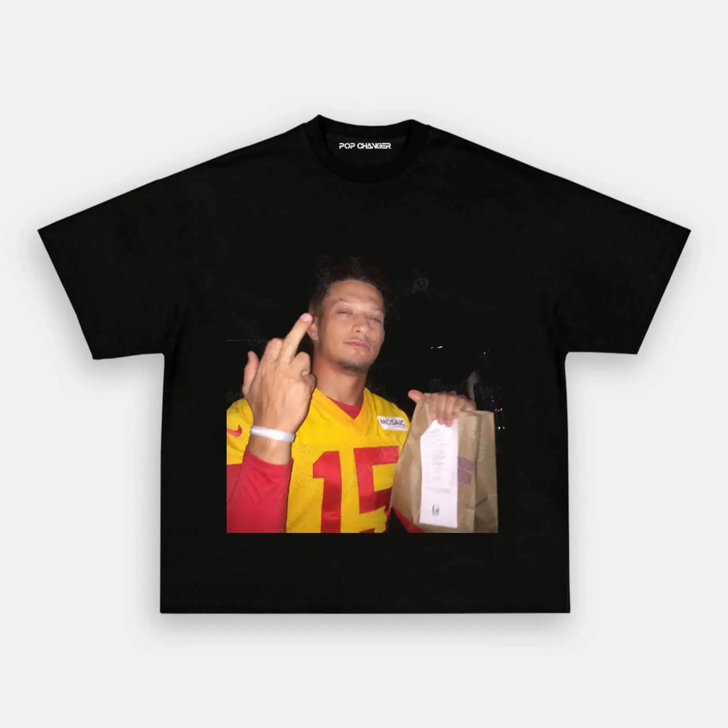 nfl tee 61 - POPCHANGER