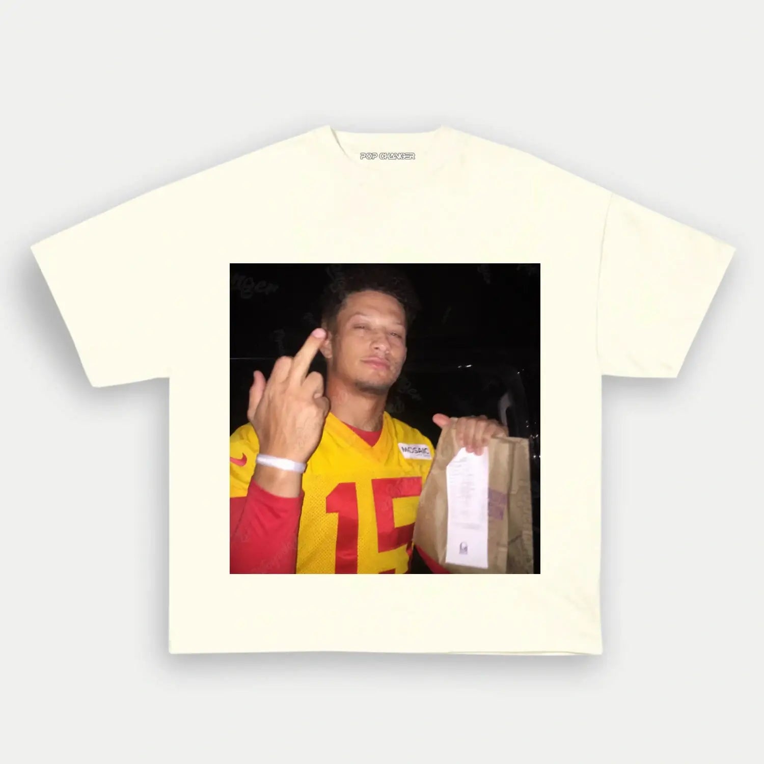 nfl tee 61 - POPCHANGER