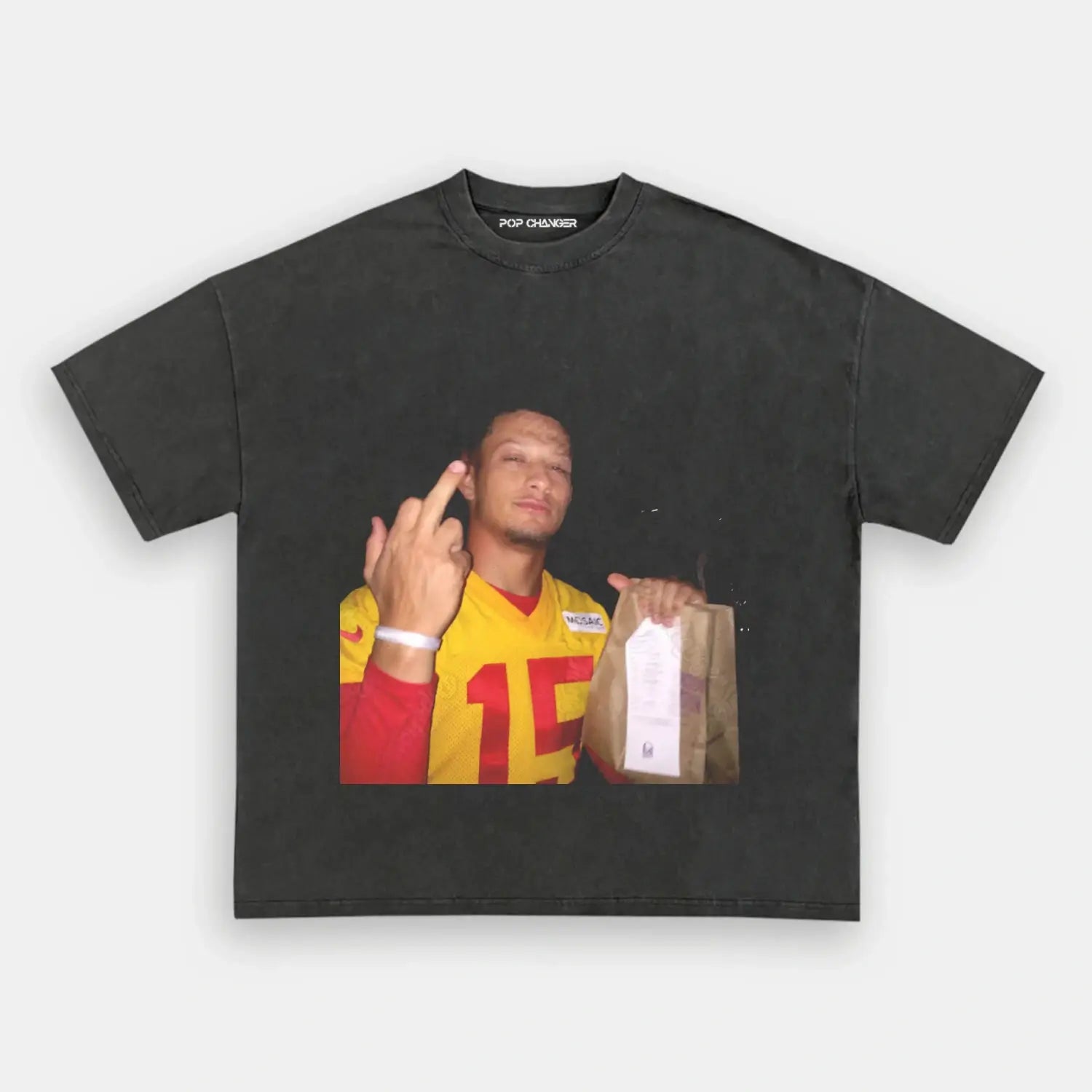 nfl tee 61 - POPCHANGER