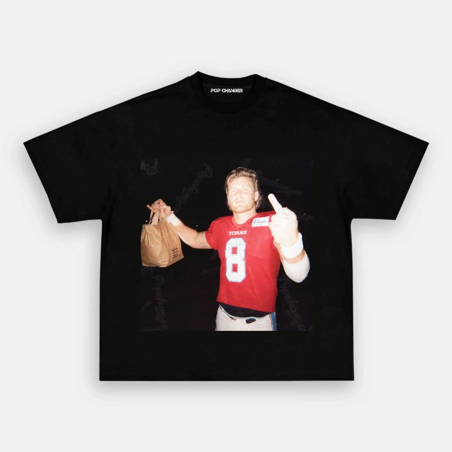 nfl tee 62 - POPCHANGER
