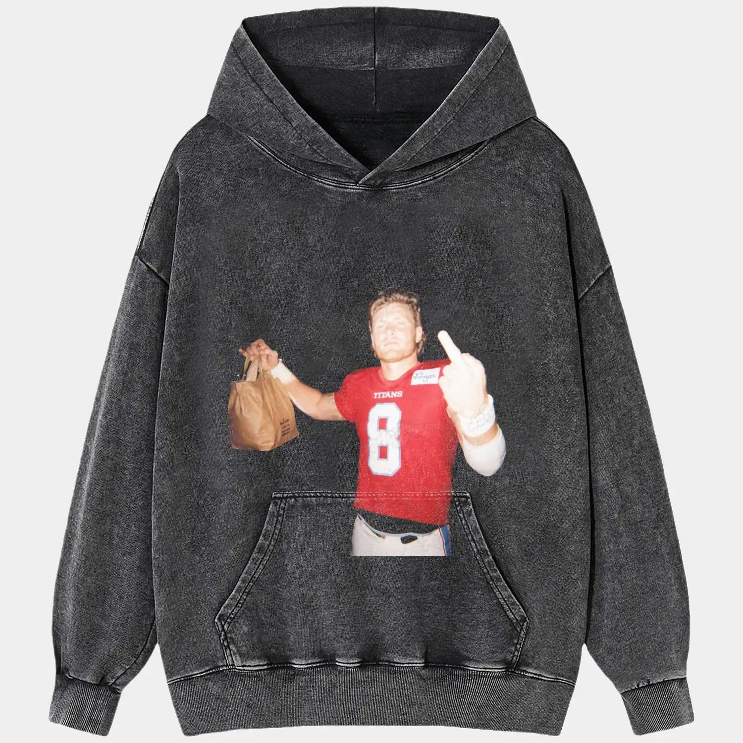nfl tee 62 - POPCHANGER