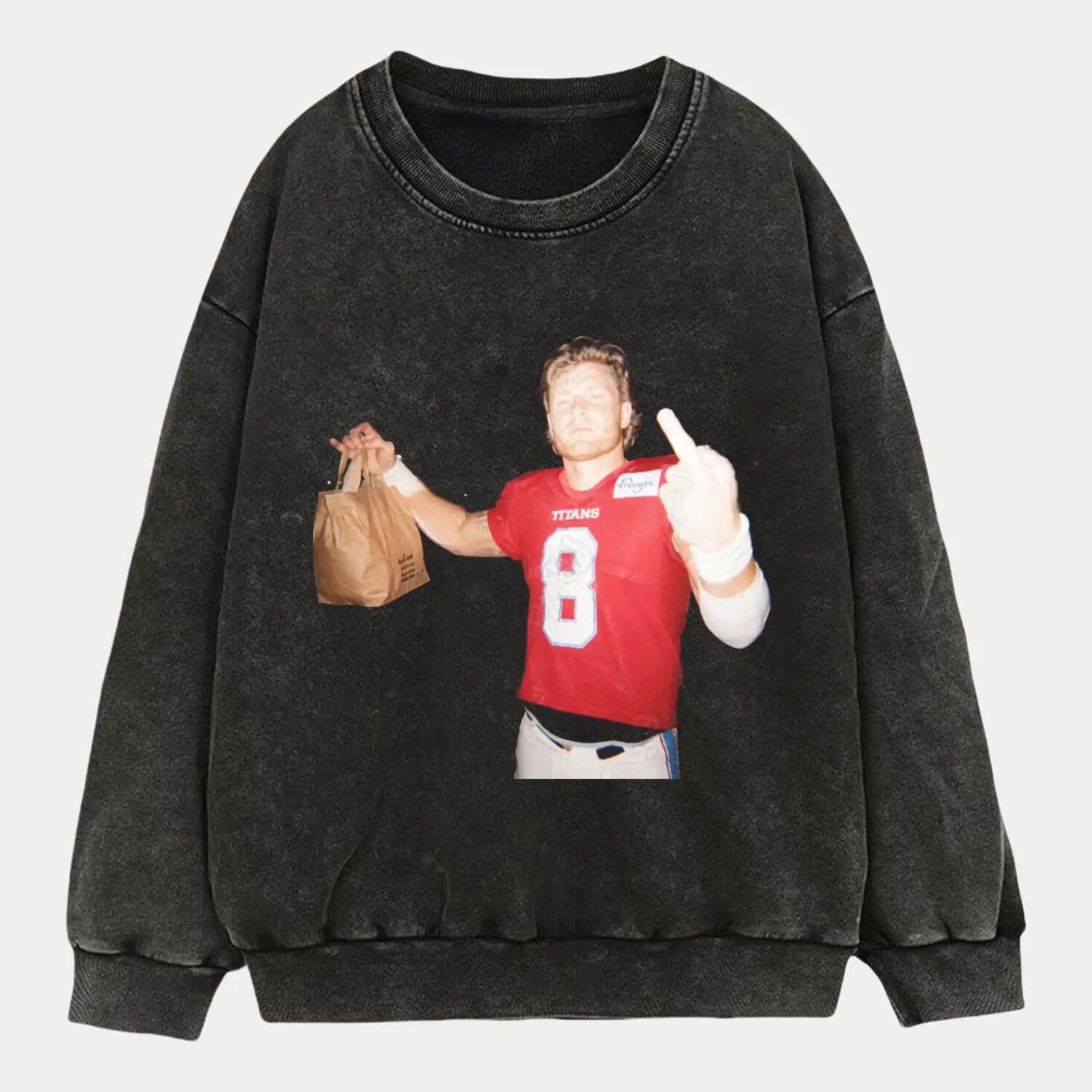nfl tee 62 - POPCHANGER
