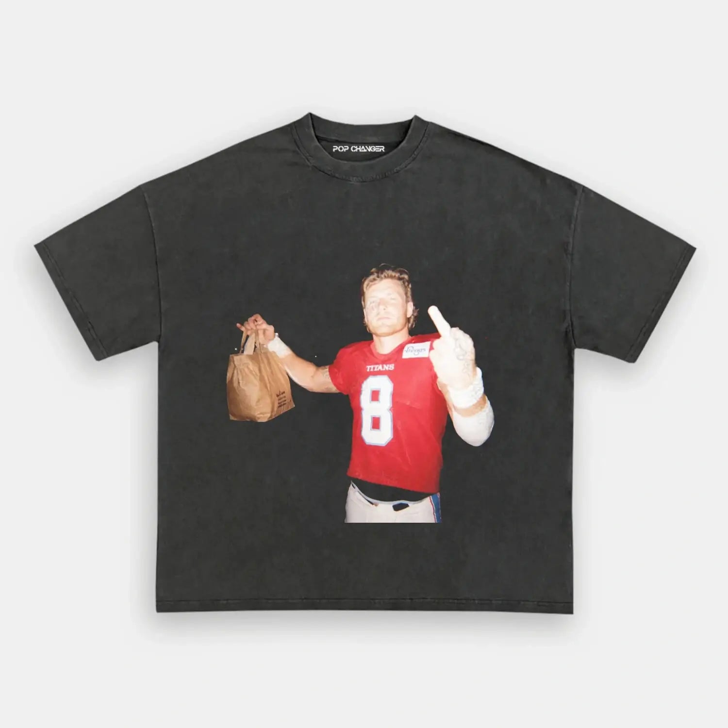 nfl tee 62 - POPCHANGER