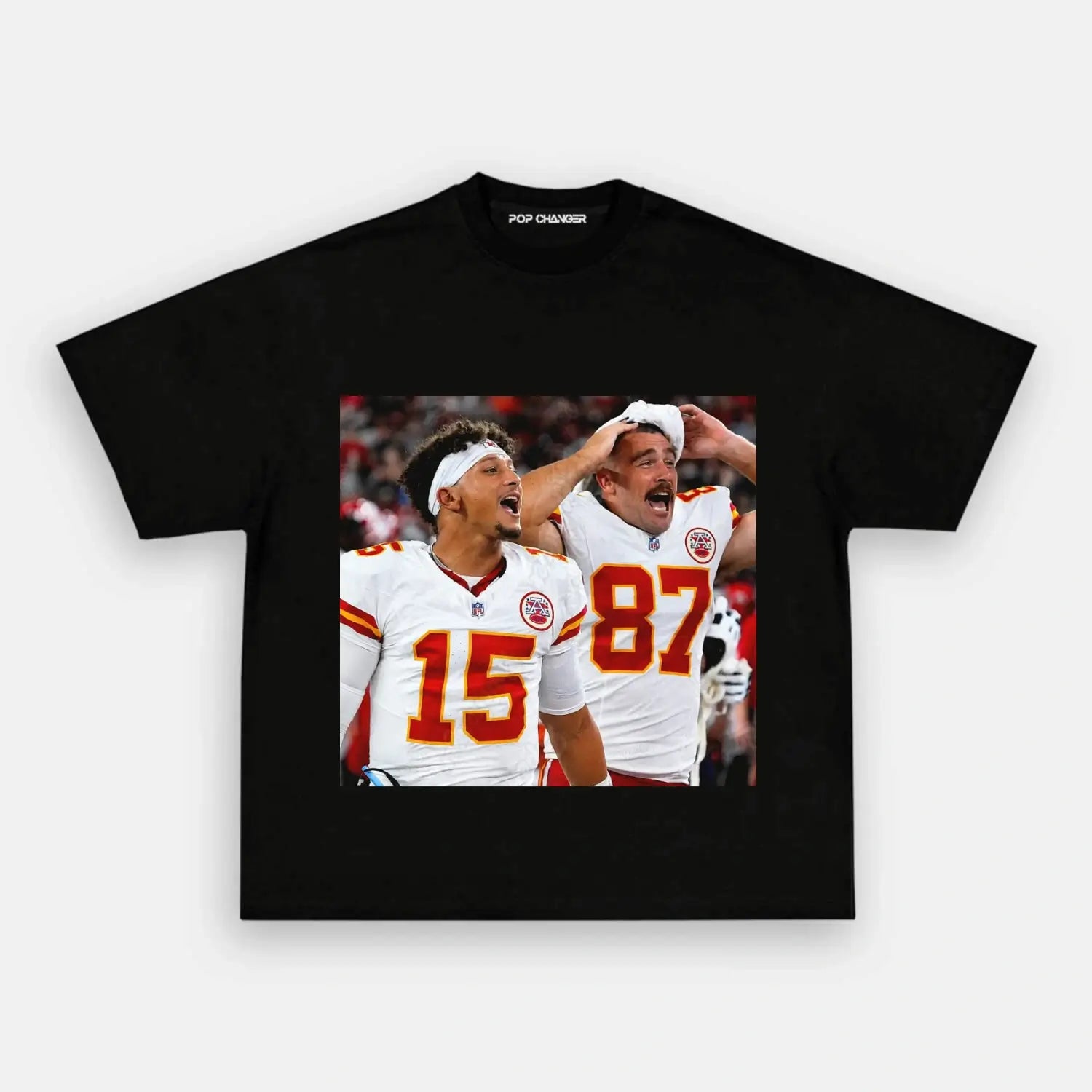 nfl tee 63 - POPCHANGER