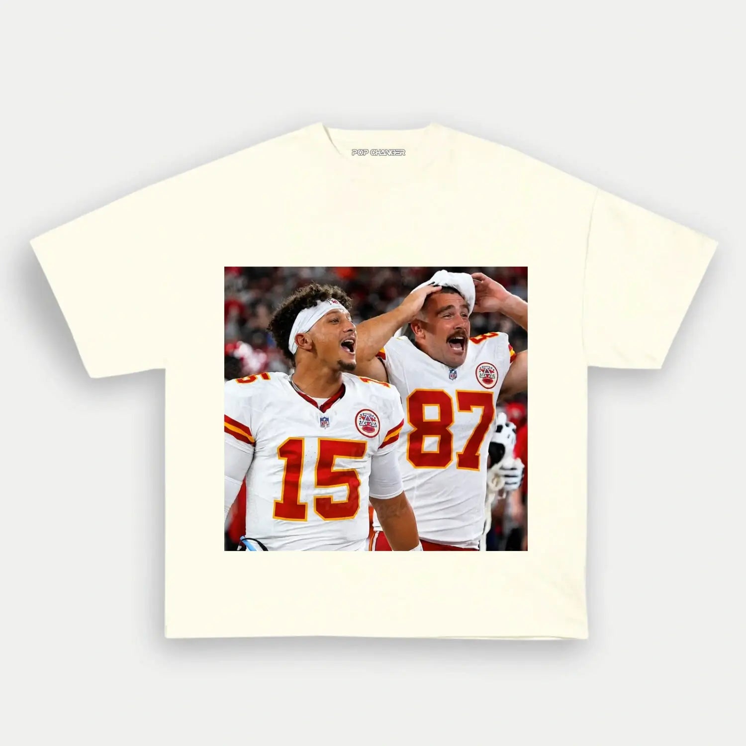 nfl tee 63 - POPCHANGER