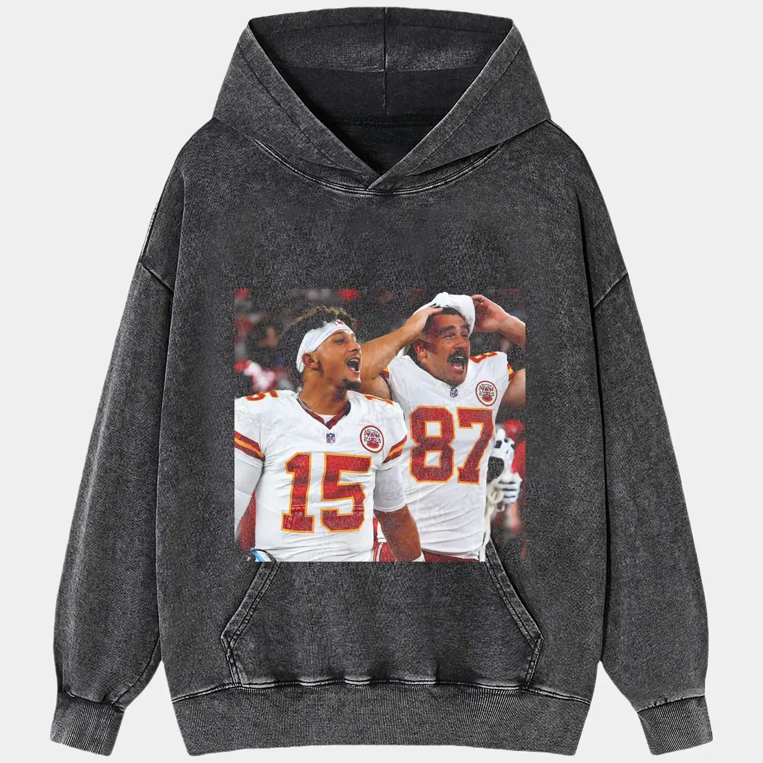 nfl tee 63 - POPCHANGER