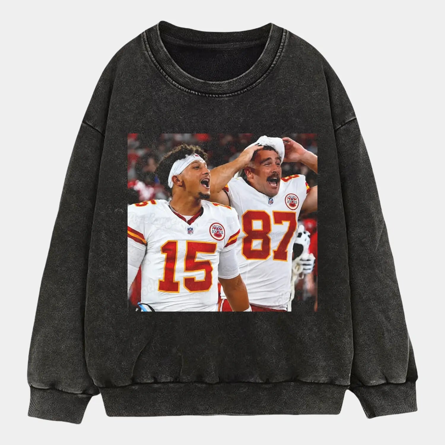 nfl tee 63 - POPCHANGER