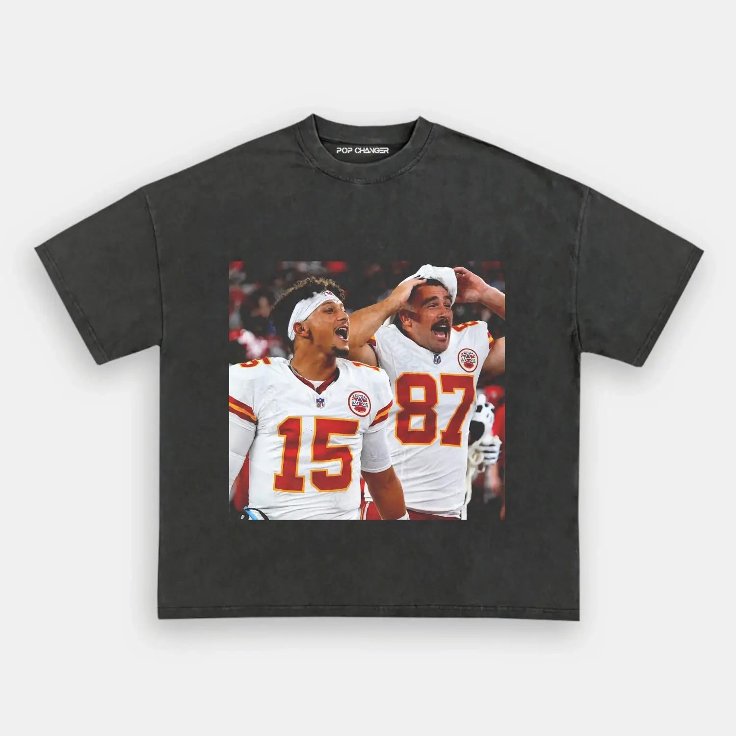 nfl tee 63 - POPCHANGER