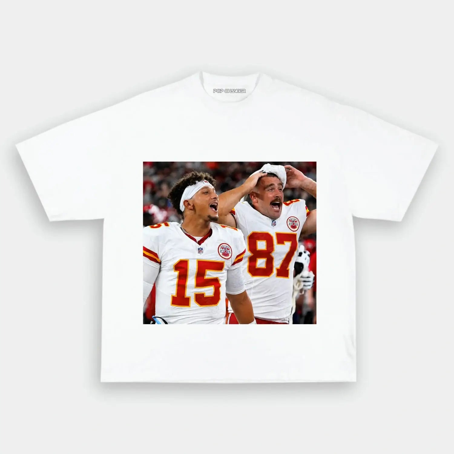 nfl tee 63 - POPCHANGER