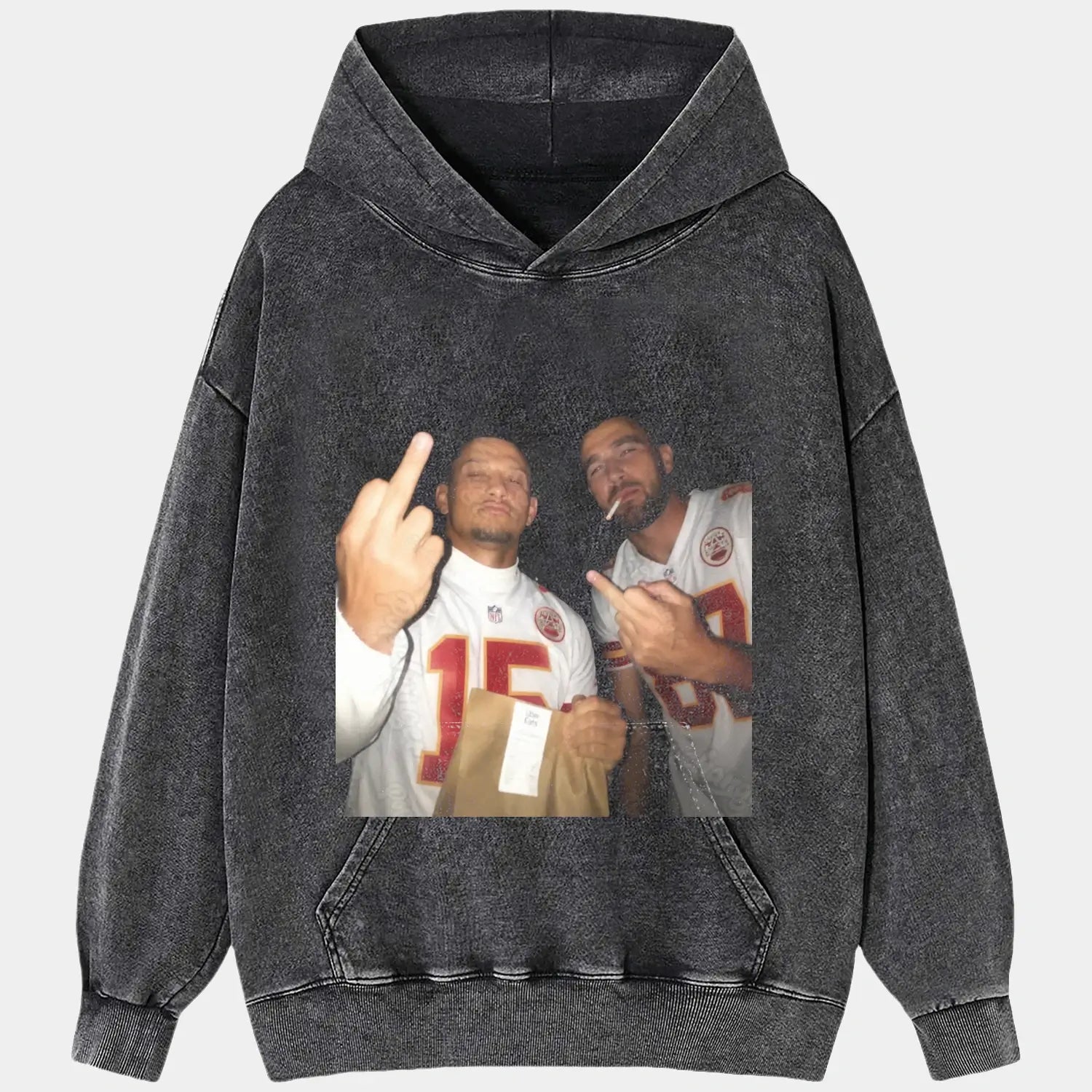 nfl tee 64 - POPCHANGER