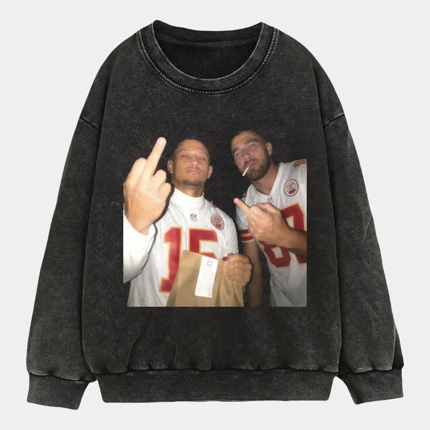nfl tee 64 - POPCHANGER