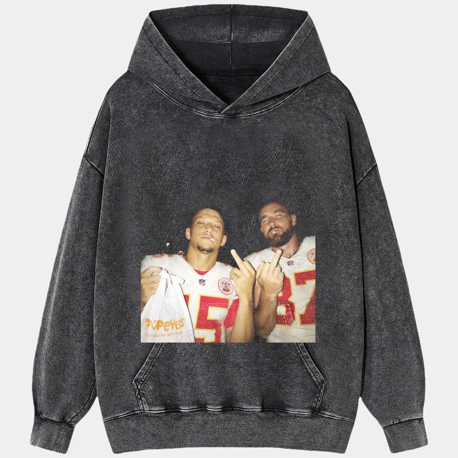nfl tee 66 - POPCHANGER
