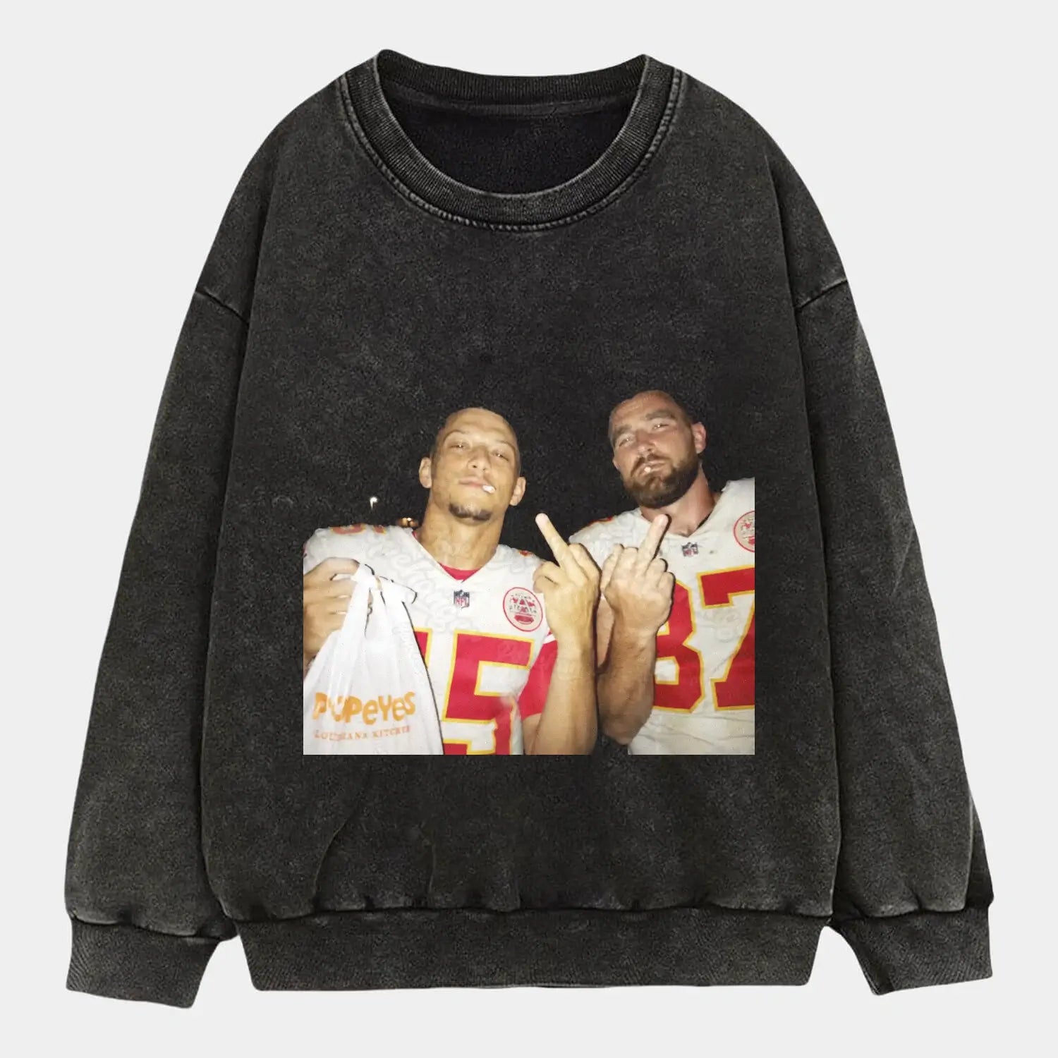 nfl tee 66 - POPCHANGER