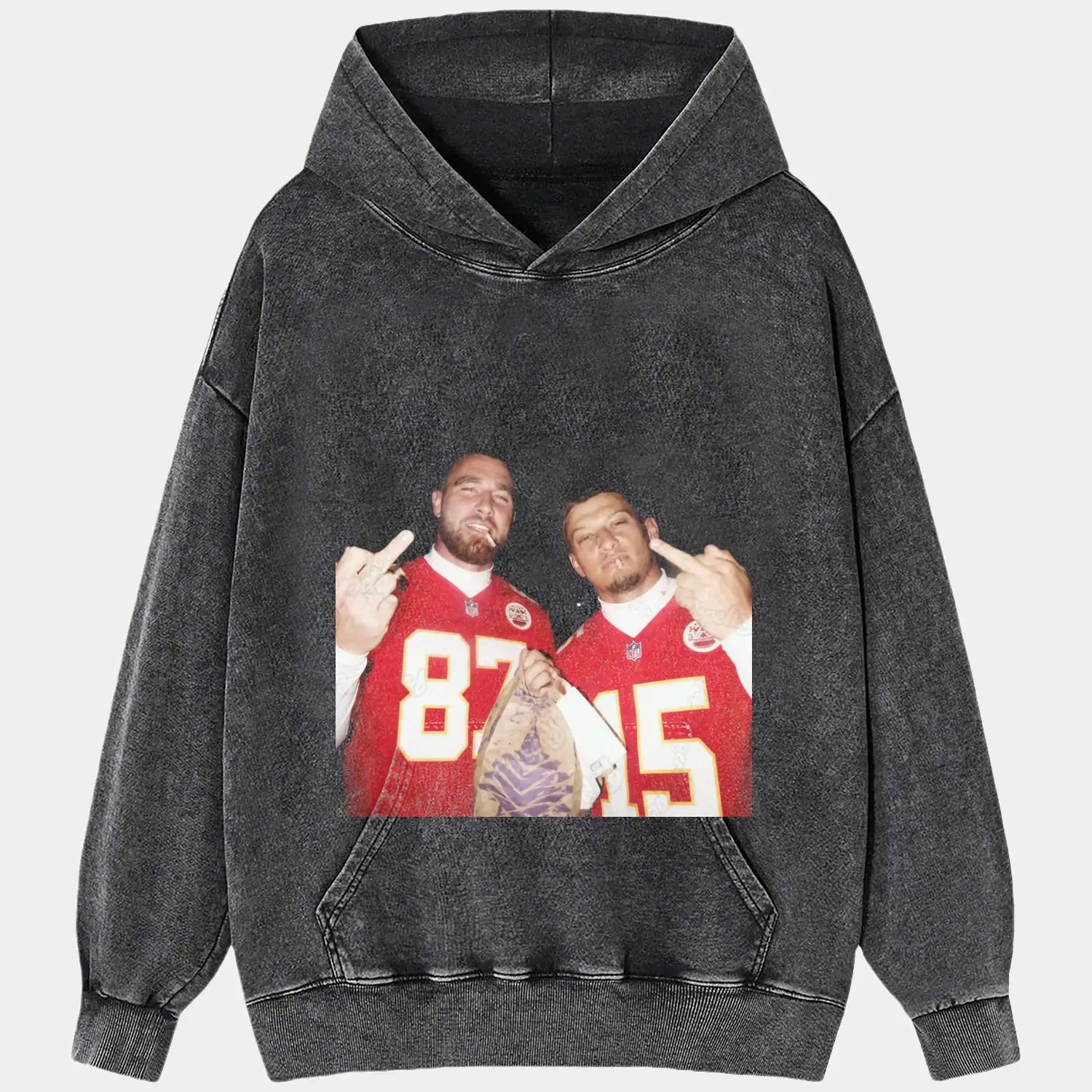 nfl tee 67 - POPCHANGER