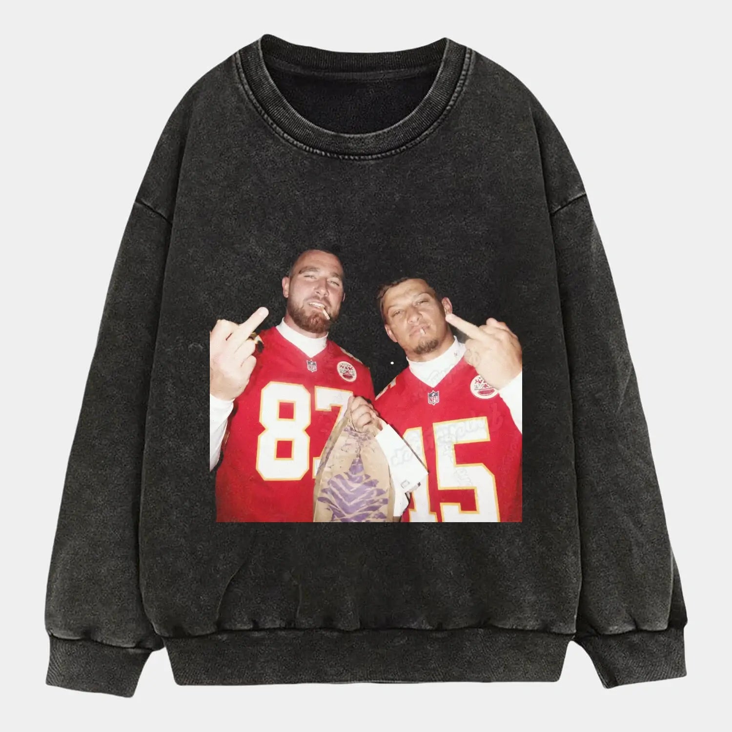nfl tee 67 - POPCHANGER