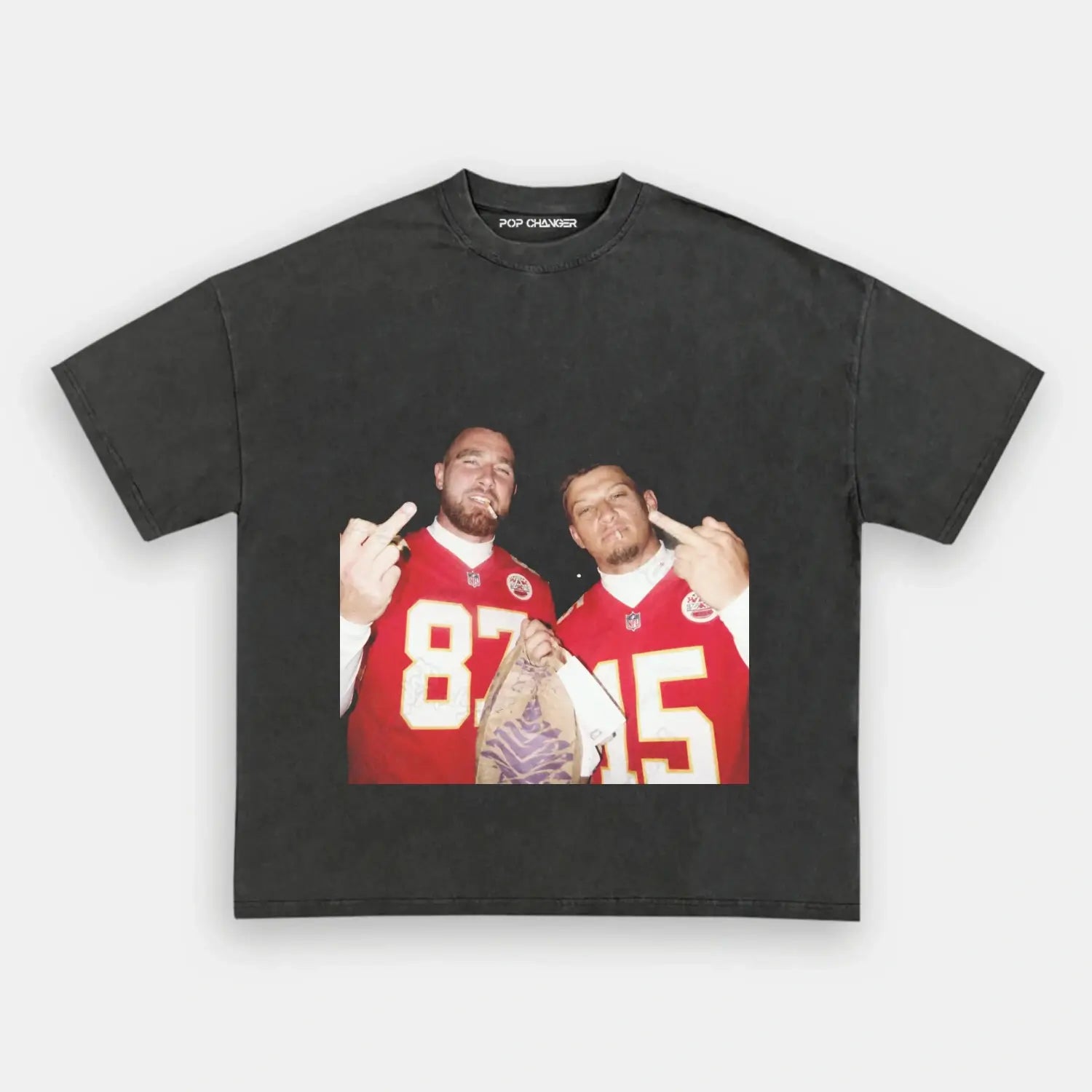 nfl tee 67 - POPCHANGER