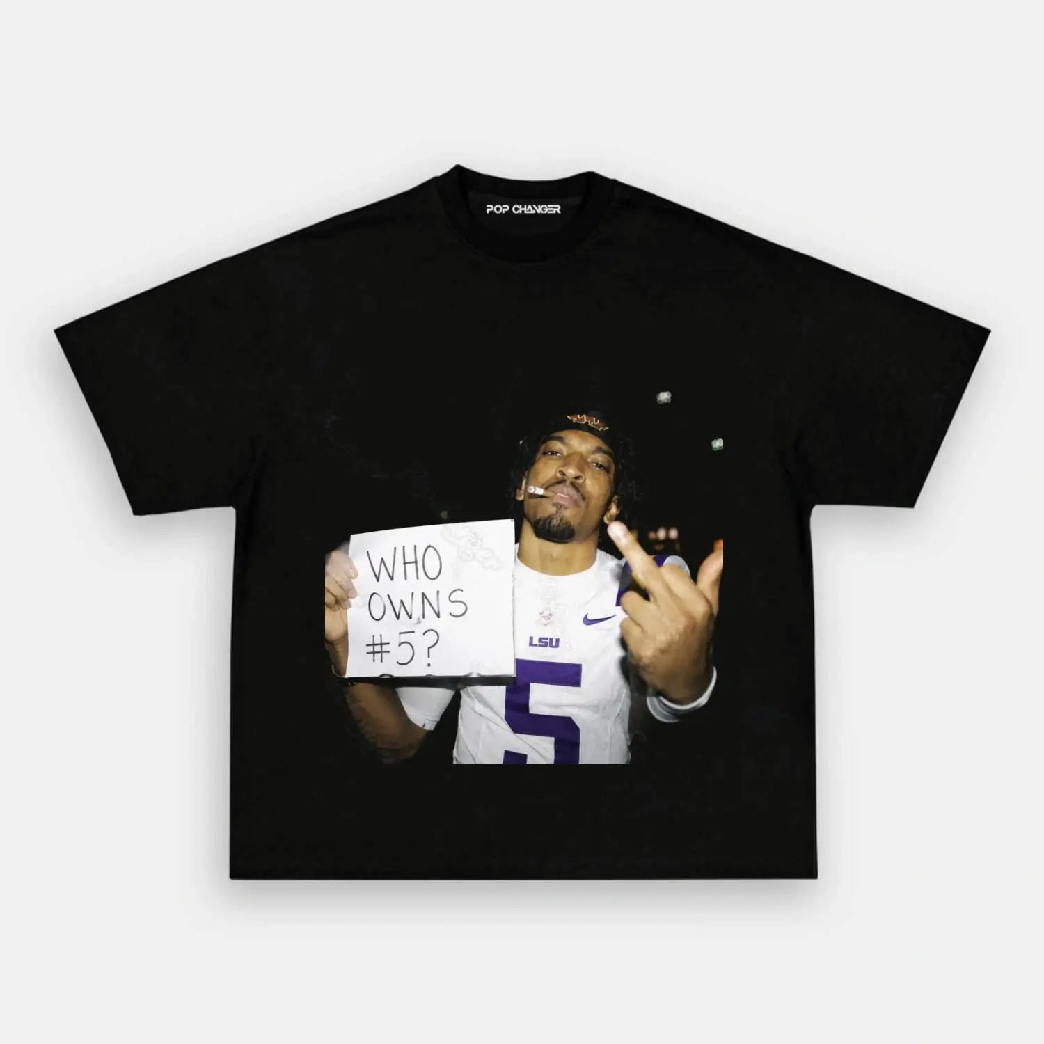 nfl tee 68 - POPCHANGER