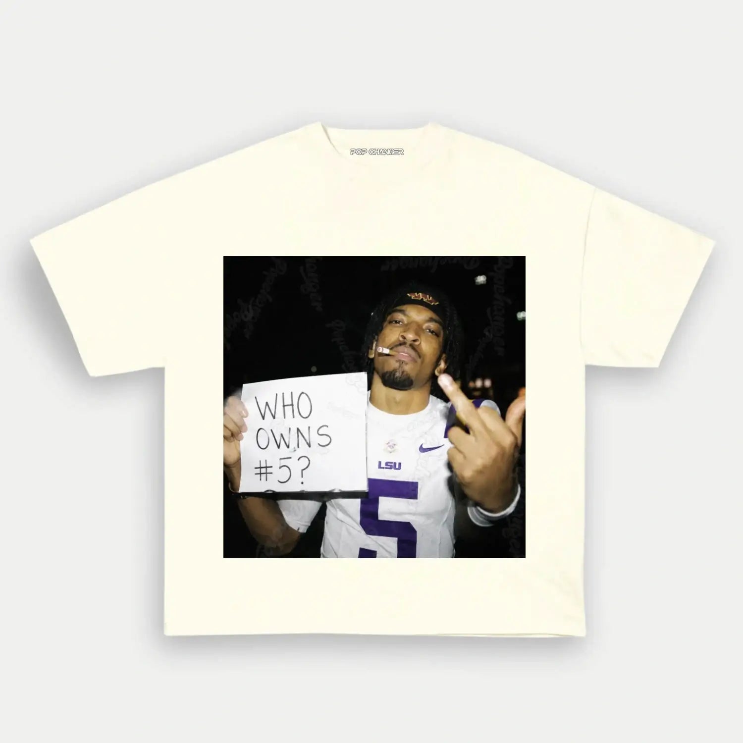 nfl tee 68 - POPCHANGER