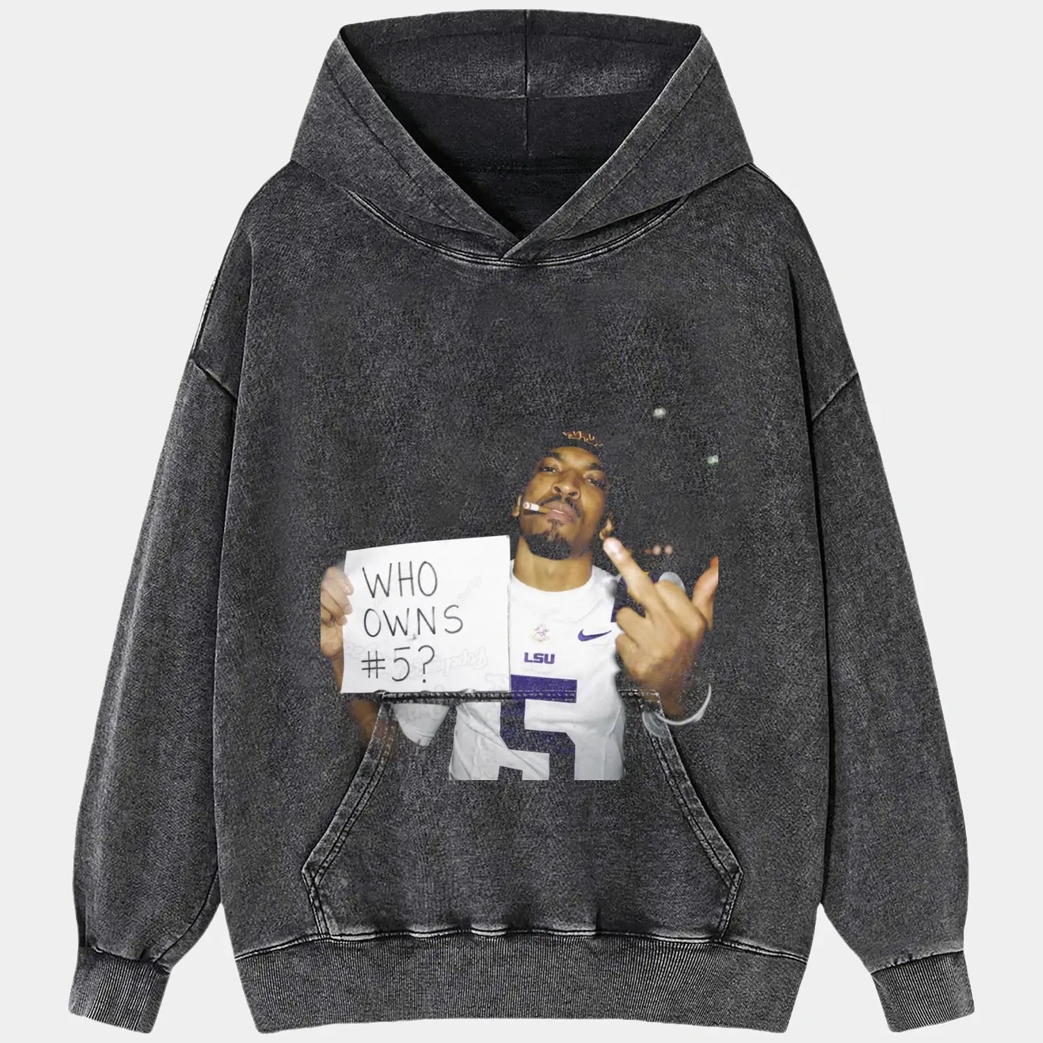 nfl tee 68 - POPCHANGER