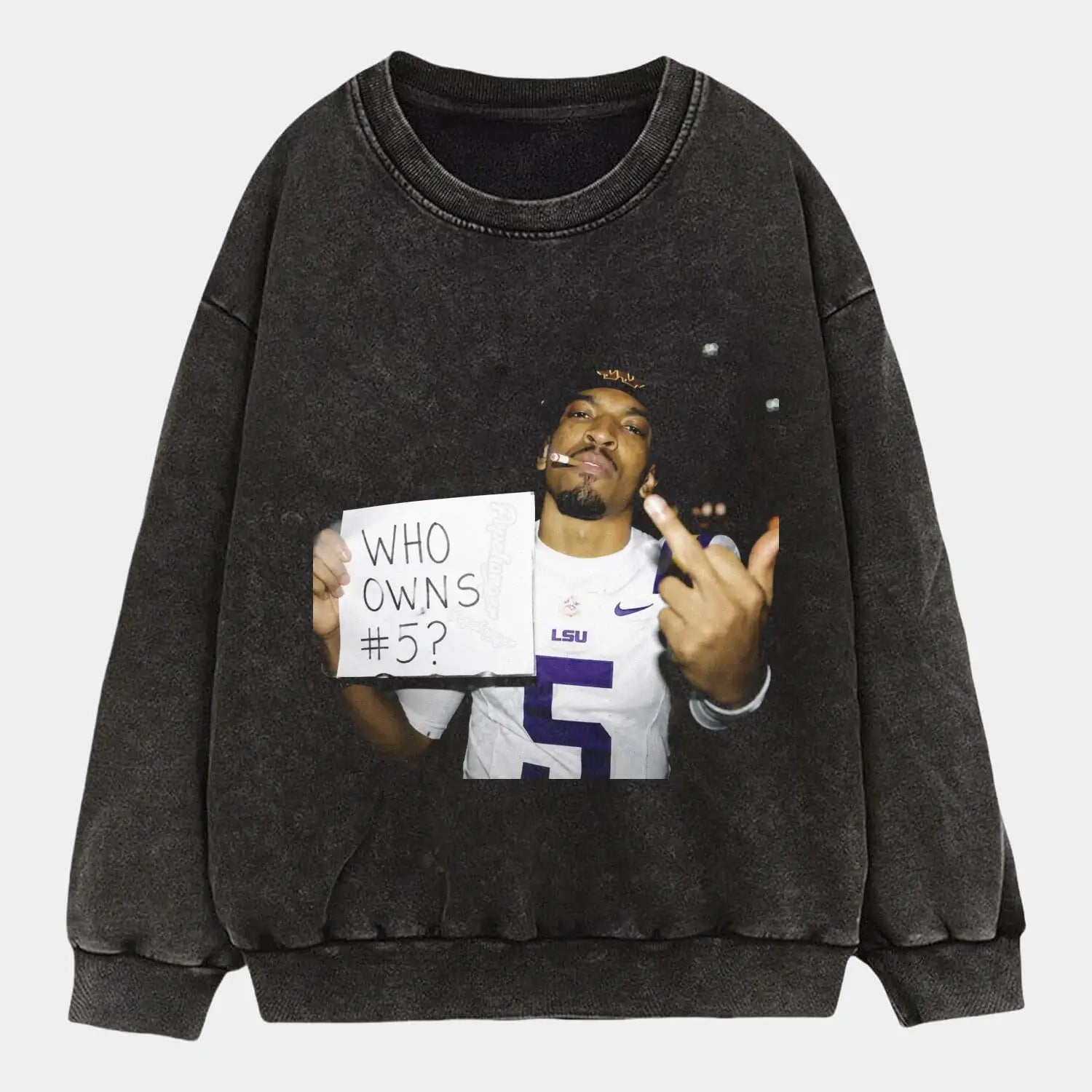 nfl tee 68 - POPCHANGER