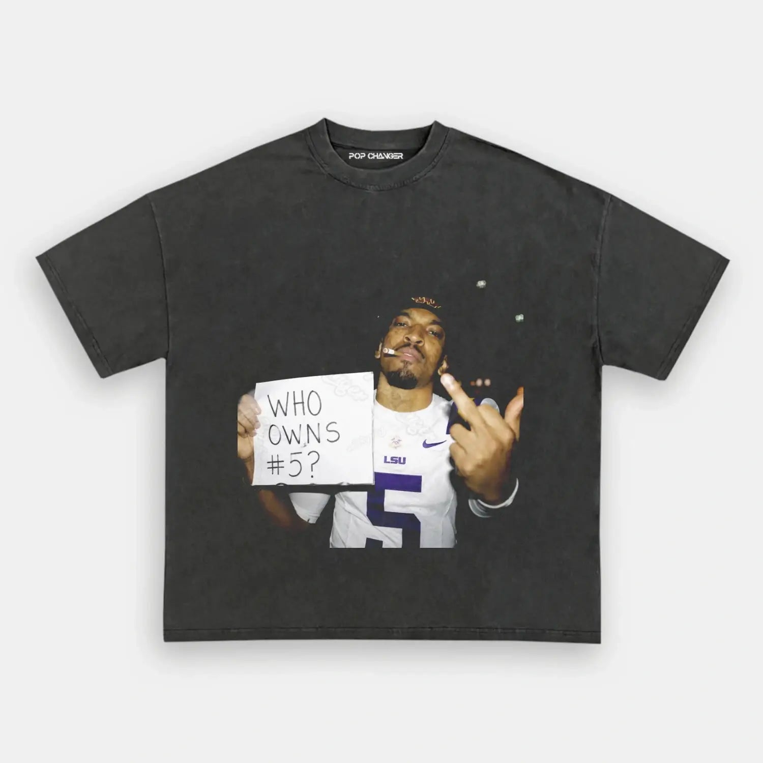 nfl tee 68 - POPCHANGER