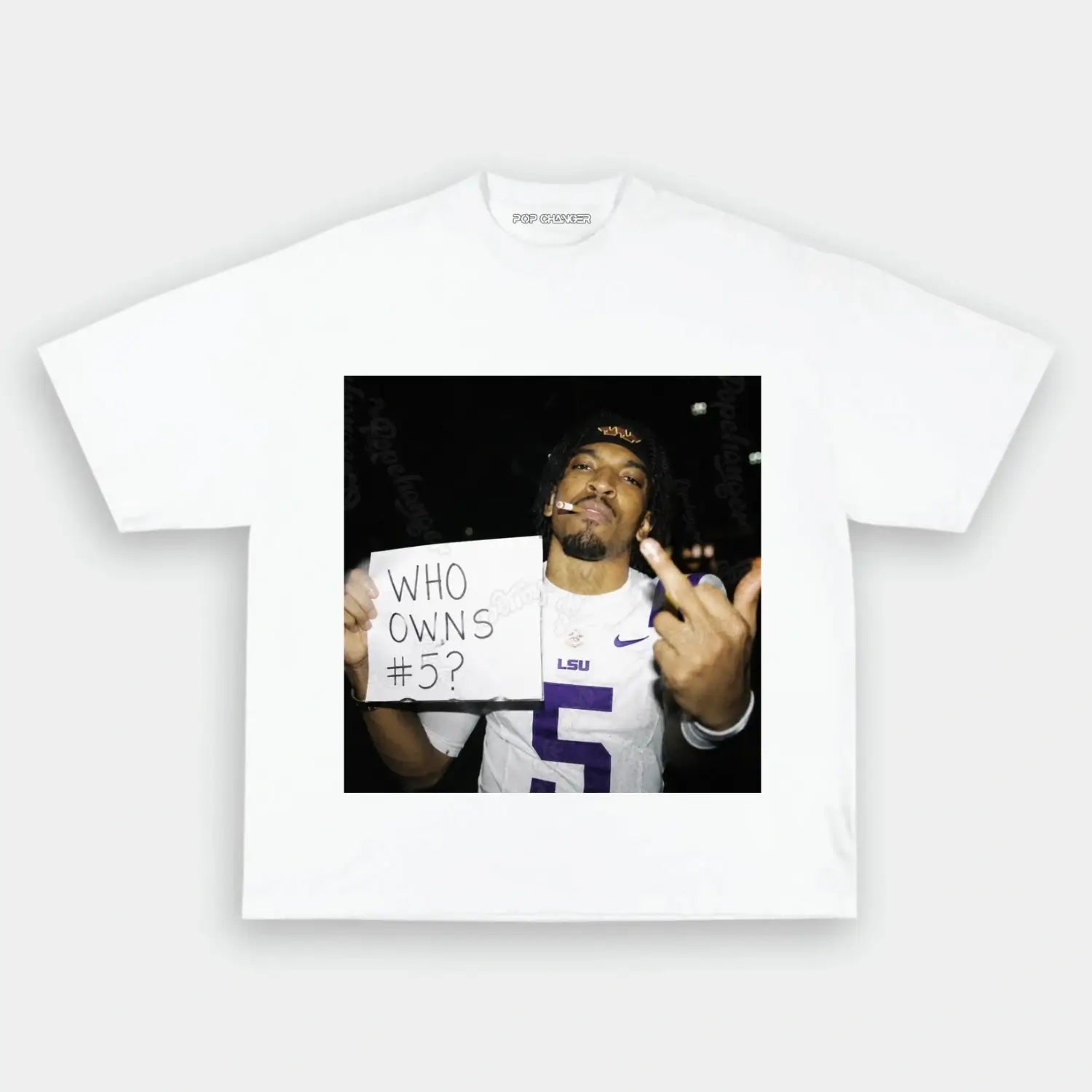 nfl tee 68 - POPCHANGER