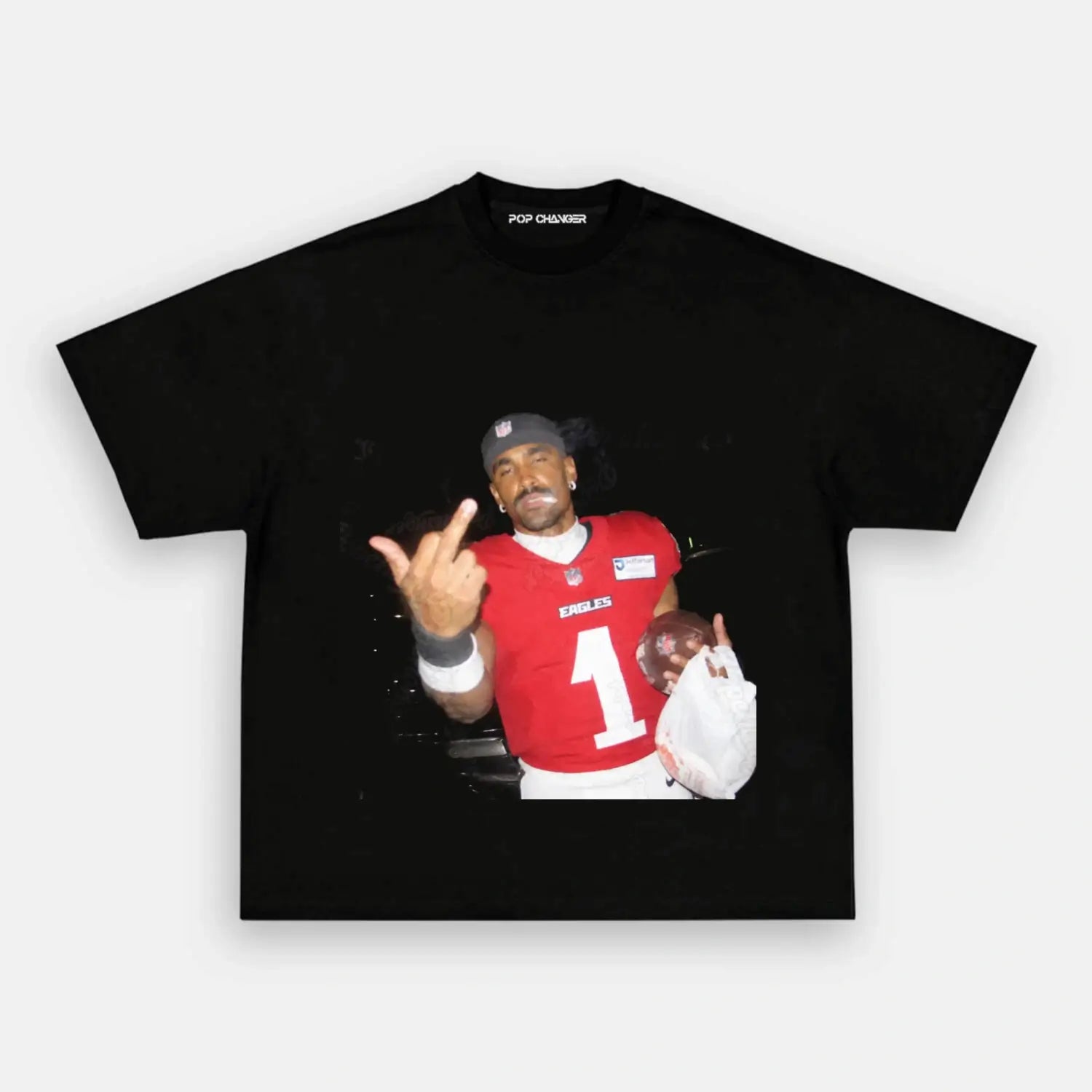 nfl tee 69 - POPCHANGER