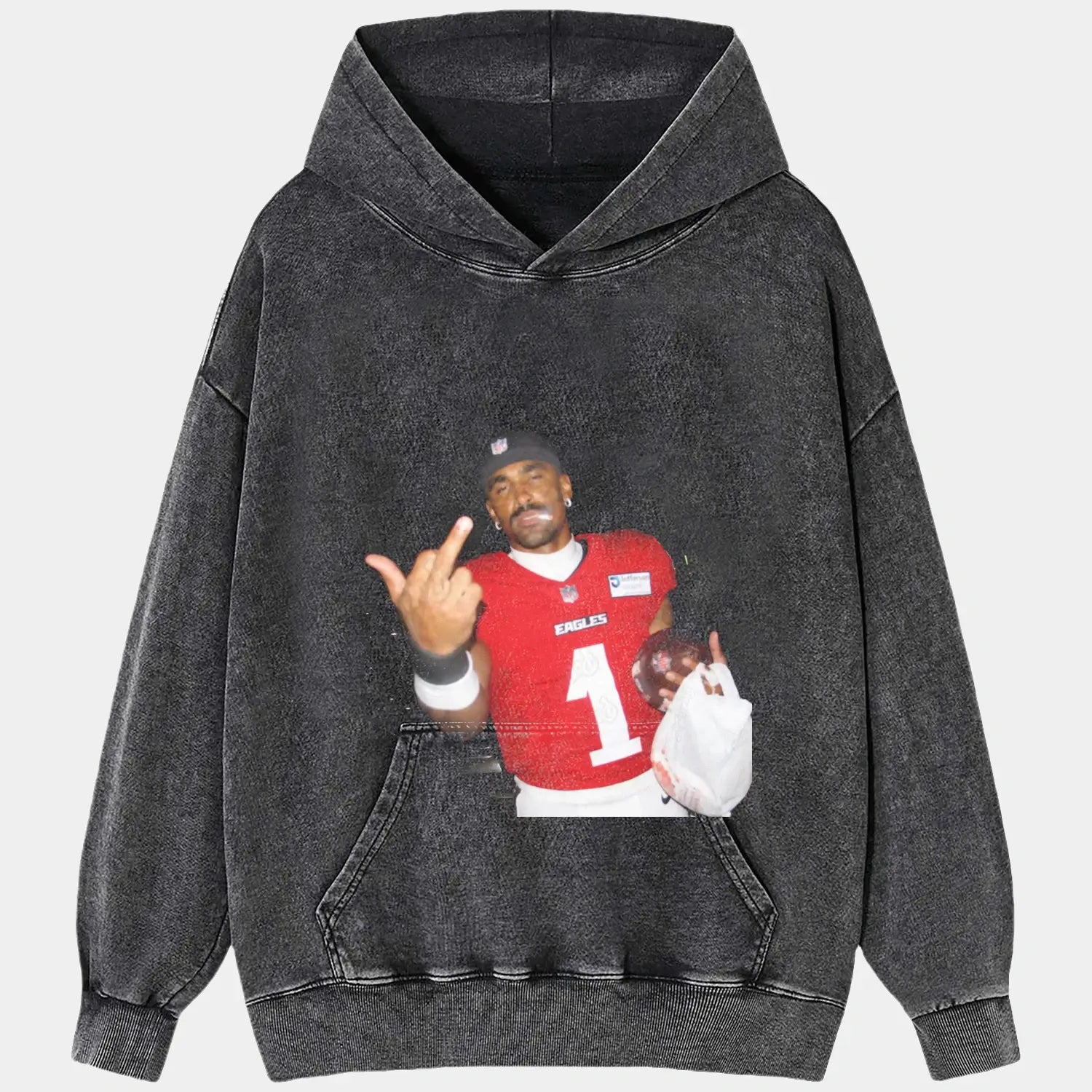 nfl tee 69 - POPCHANGER