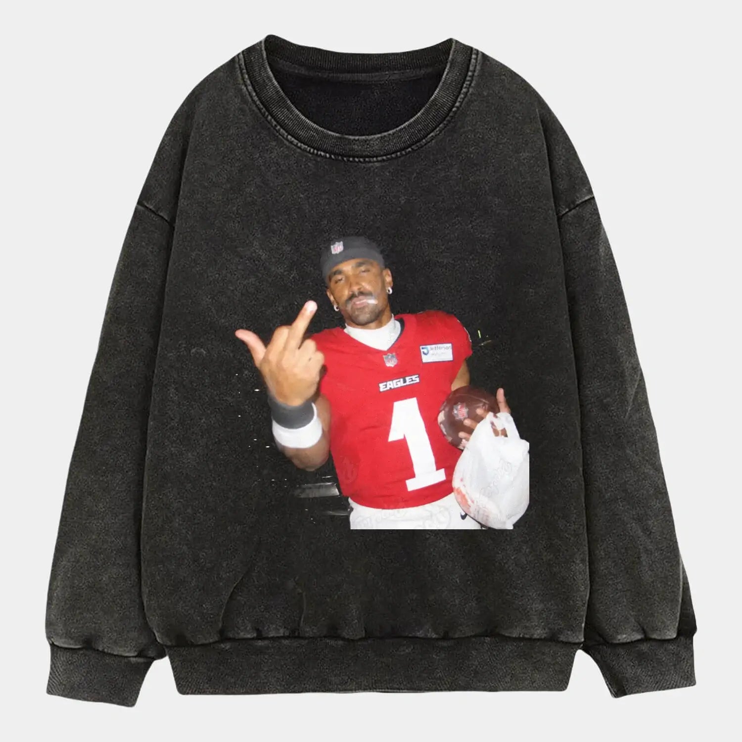 nfl tee 69 - POPCHANGER