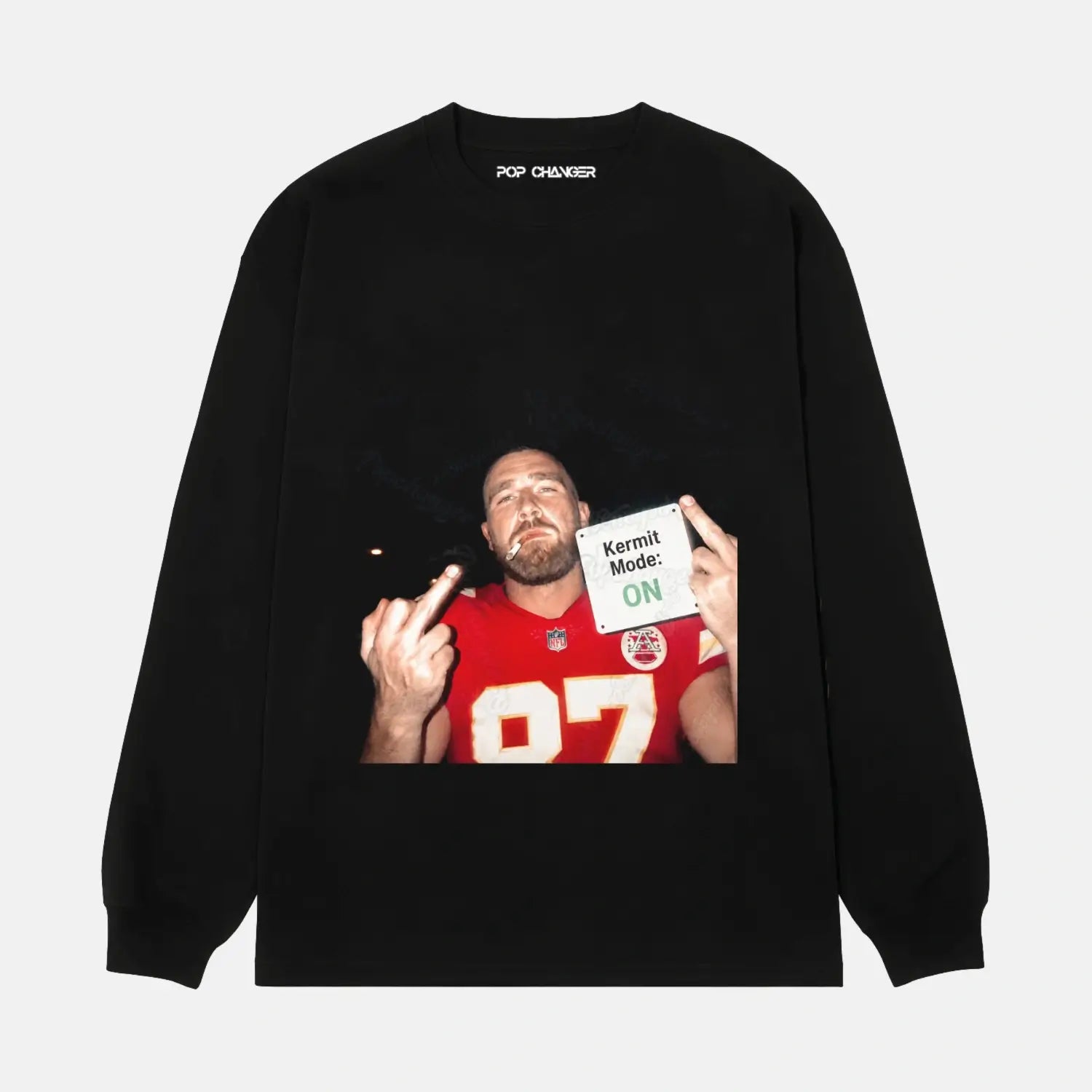 nfl tee 70 - POPCHANGER