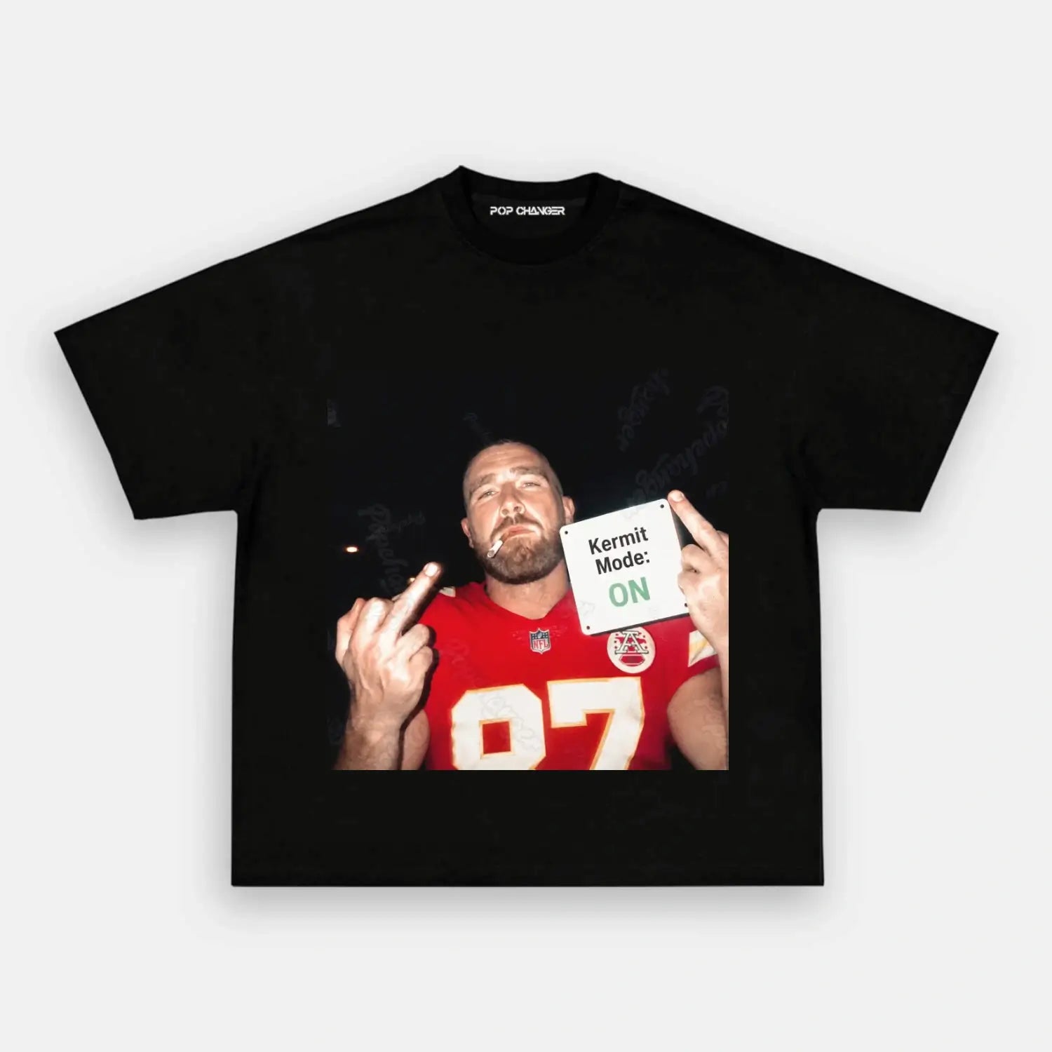 nfl tee 70 - POPCHANGER
