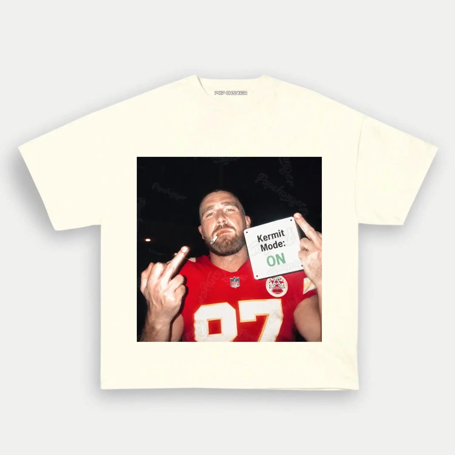 nfl tee 70 - POPCHANGER