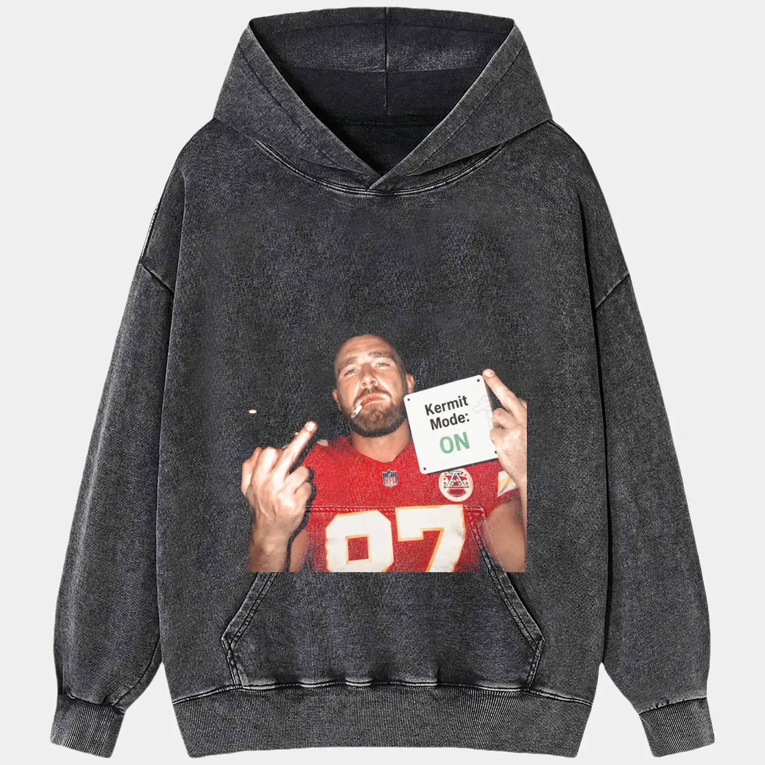 nfl tee 70 - POPCHANGER