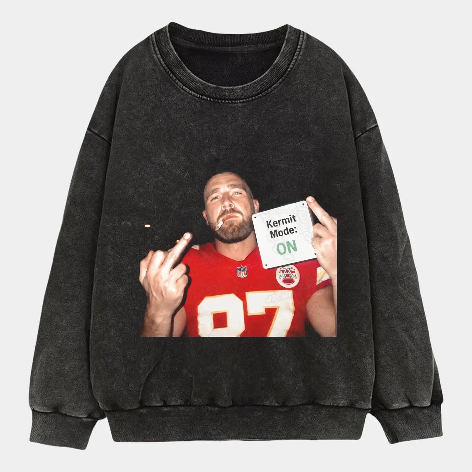 nfl tee 70 - POPCHANGER