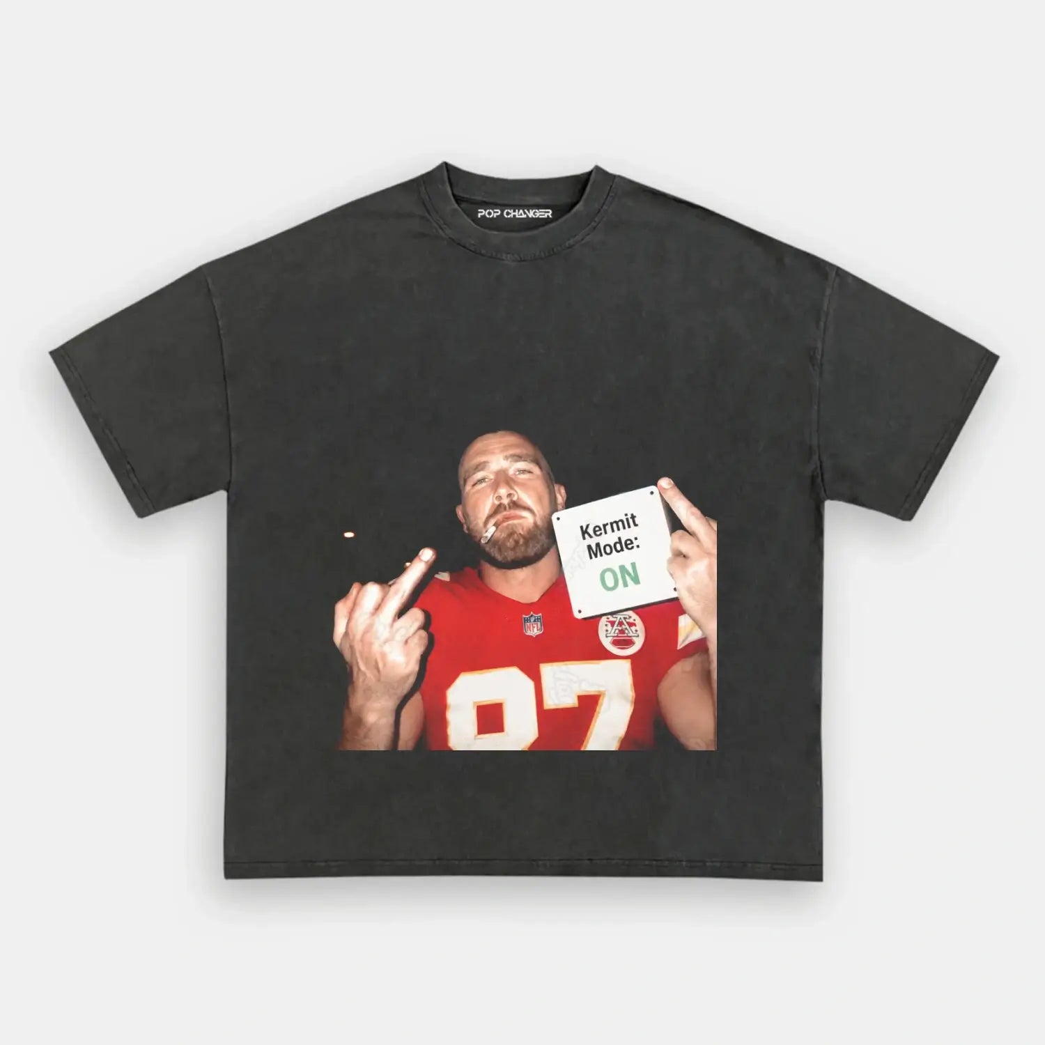 nfl tee 70 - POPCHANGER