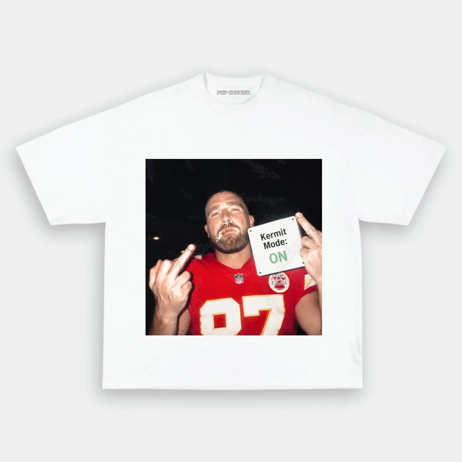 nfl tee 70 - POPCHANGER