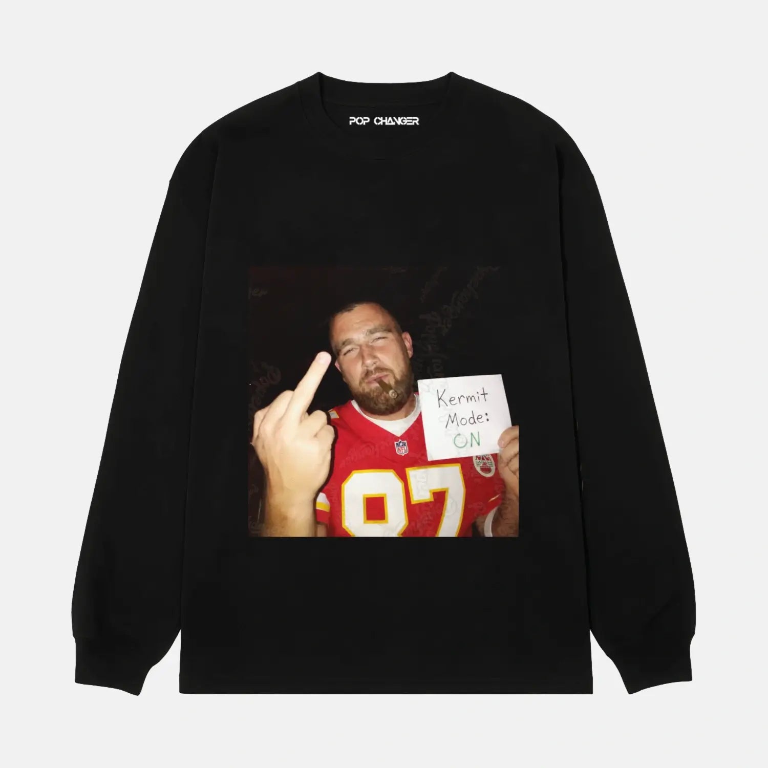 nfl tee 71 - POPCHANGER